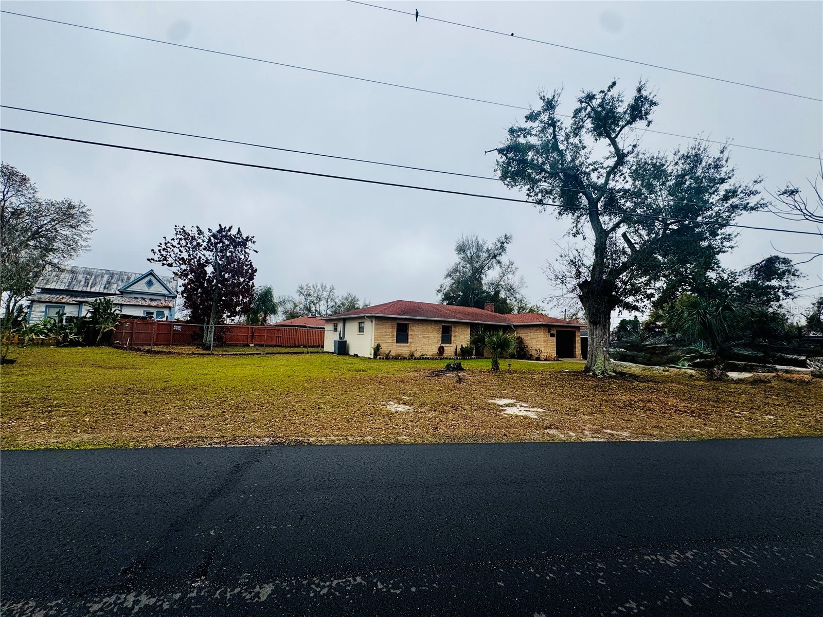 202 S Bingham Street Eagle Lake FL 33839 P4938045 image32