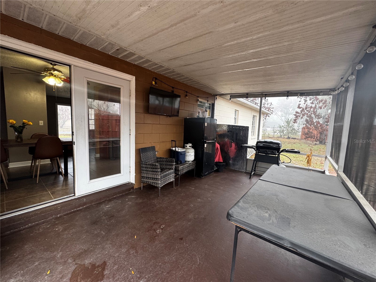 202 S Bingham Street Eagle Lake FL 33839 P4938045 image33