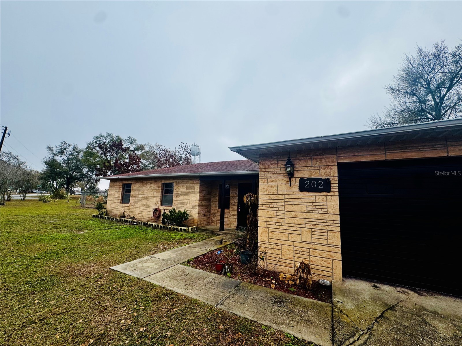 202 S Bingham Street Eagle Lake FL 33839 P4938045 image34