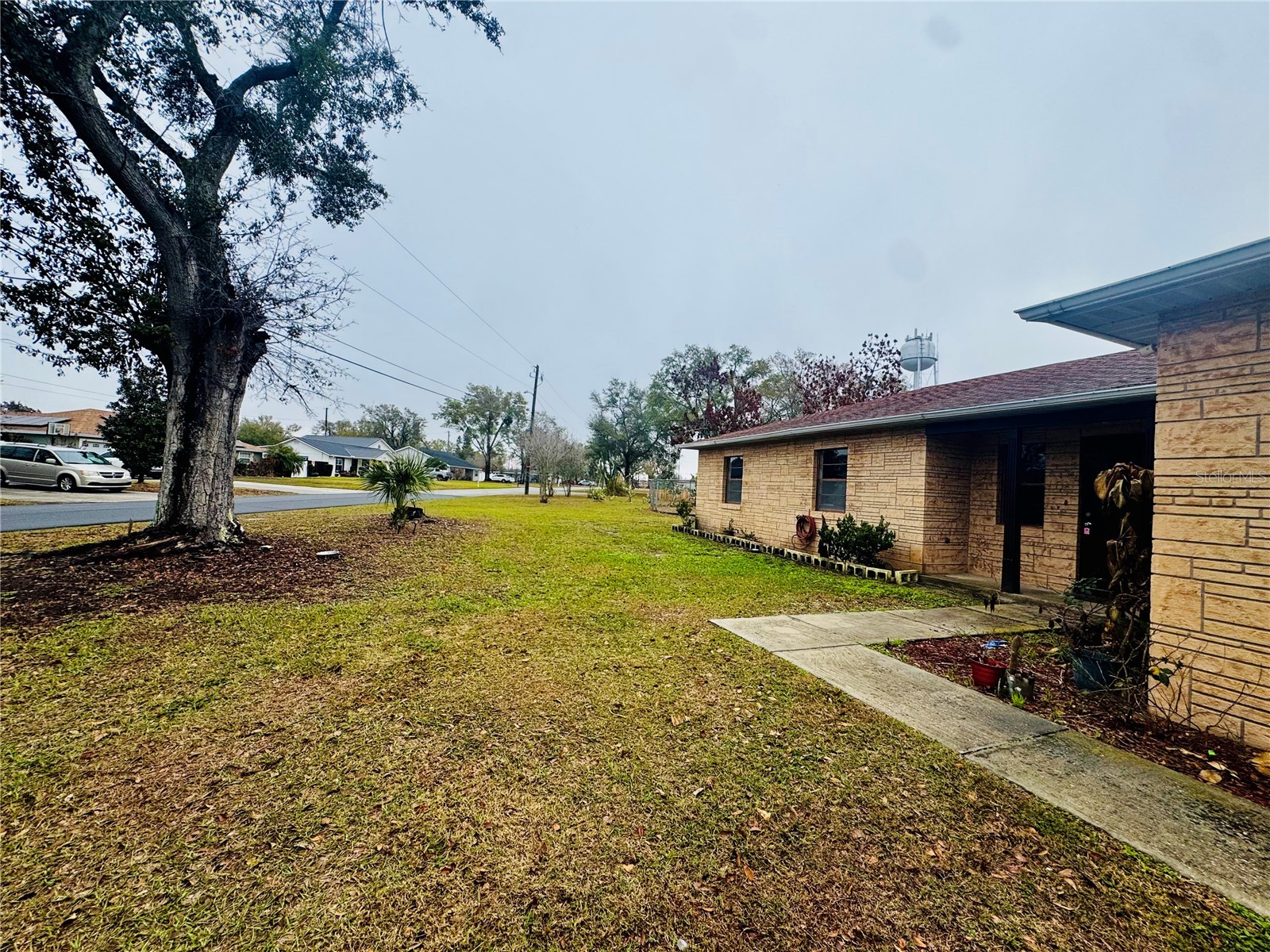 202 S Bingham Street Eagle Lake FL 33839 P4938045 image35