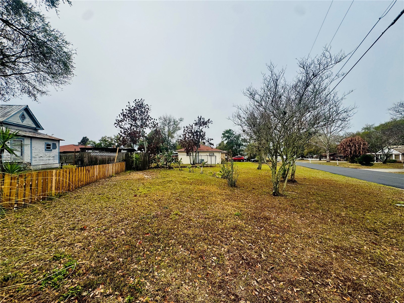 202 S Bingham Street Eagle Lake FL 33839 P4938045 image36