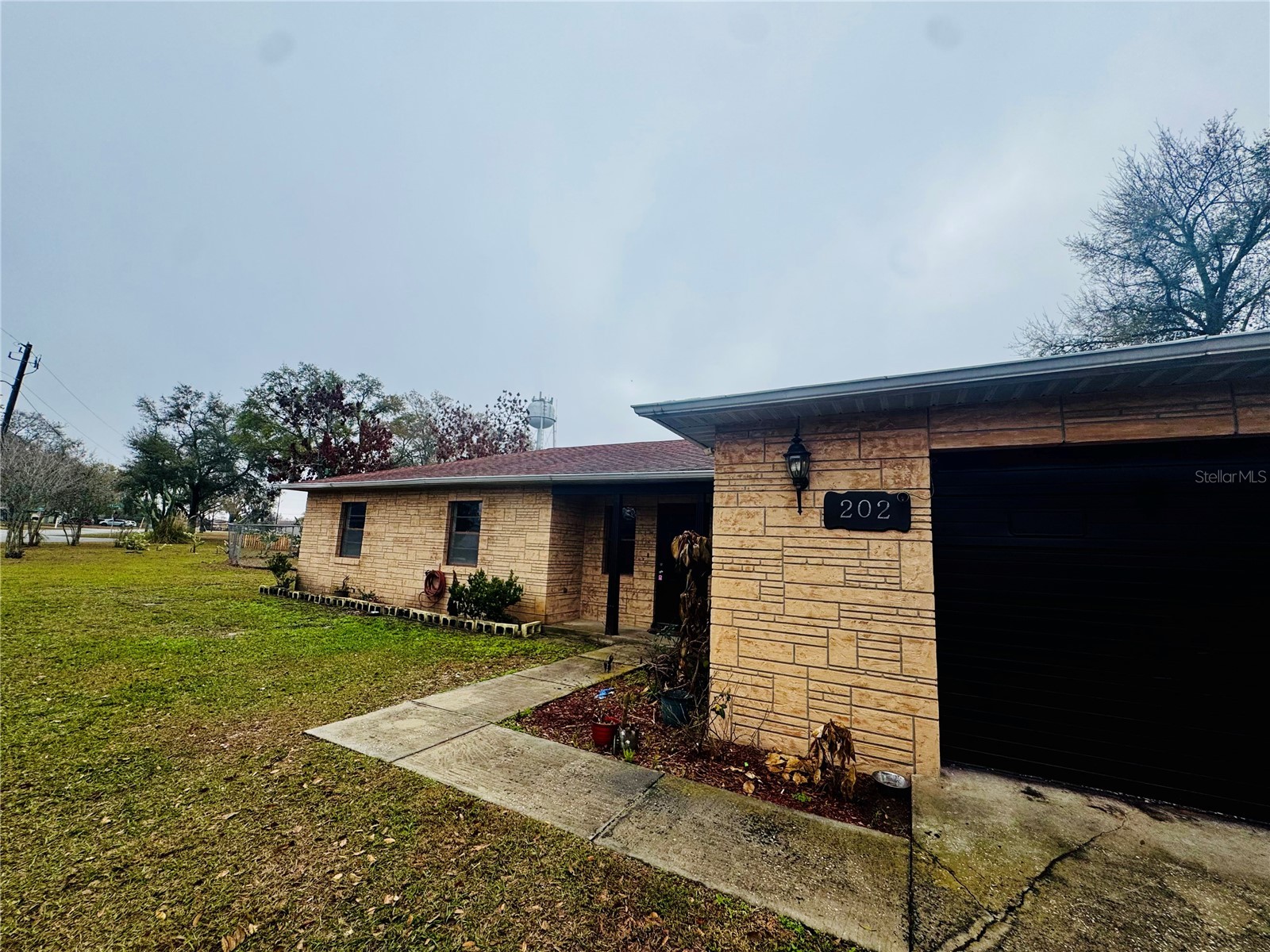 202 S Bingham Street Eagle Lake FL 33839 P4938045 image37