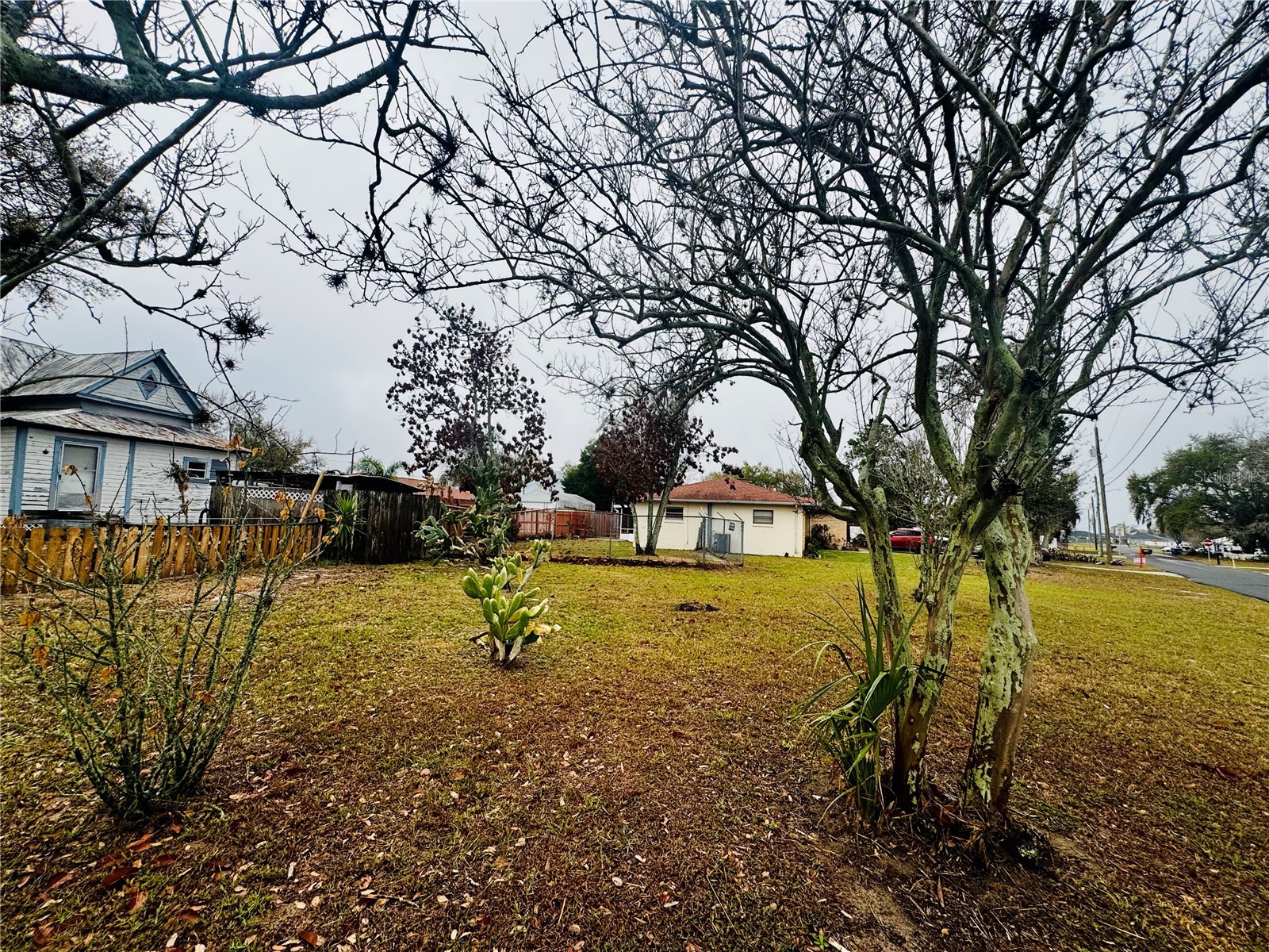 202 S Bingham Street Eagle Lake FL 33839 P4938045 image38