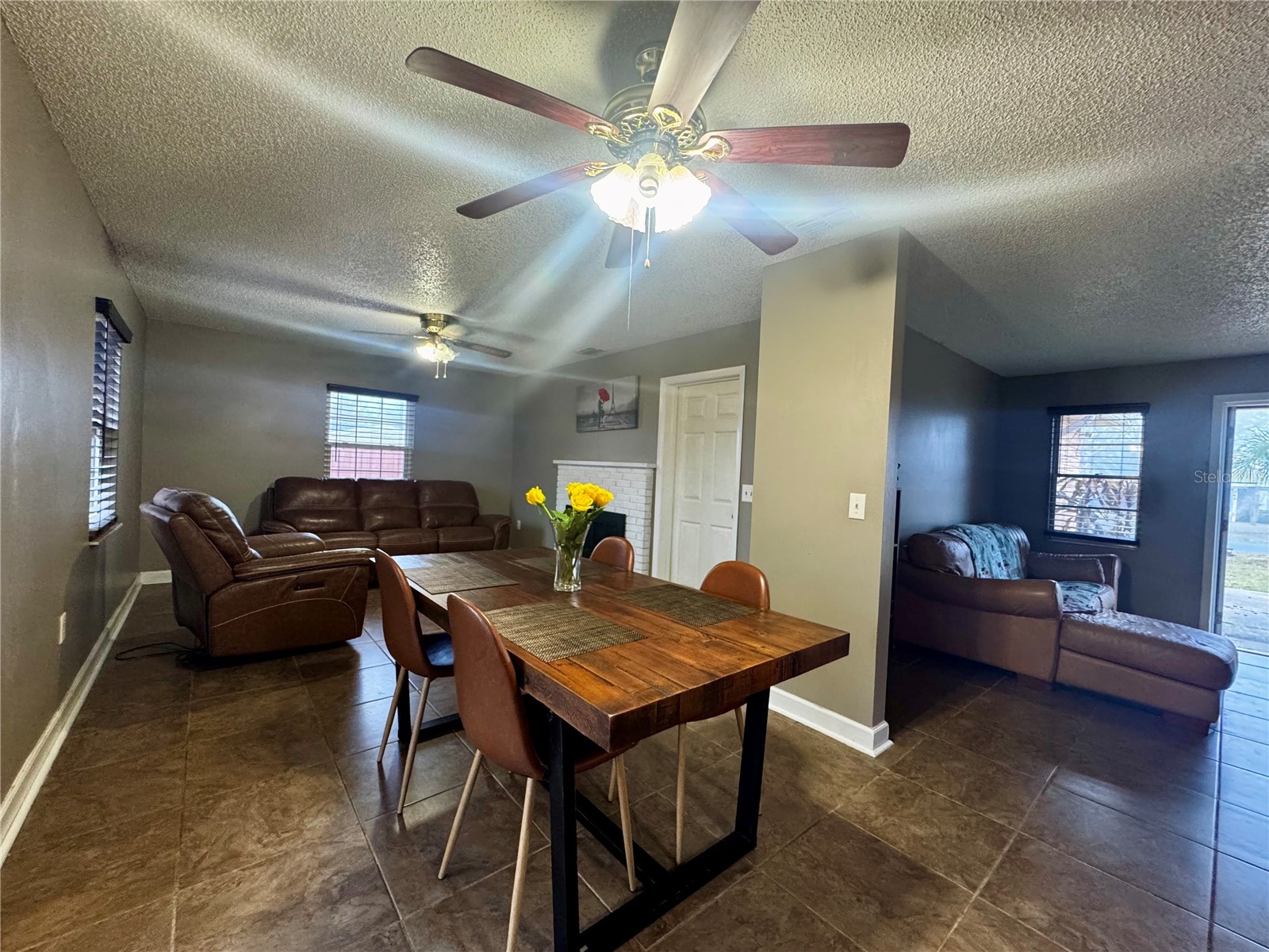 202 S Bingham Street Eagle Lake FL 33839 P4938045 image4