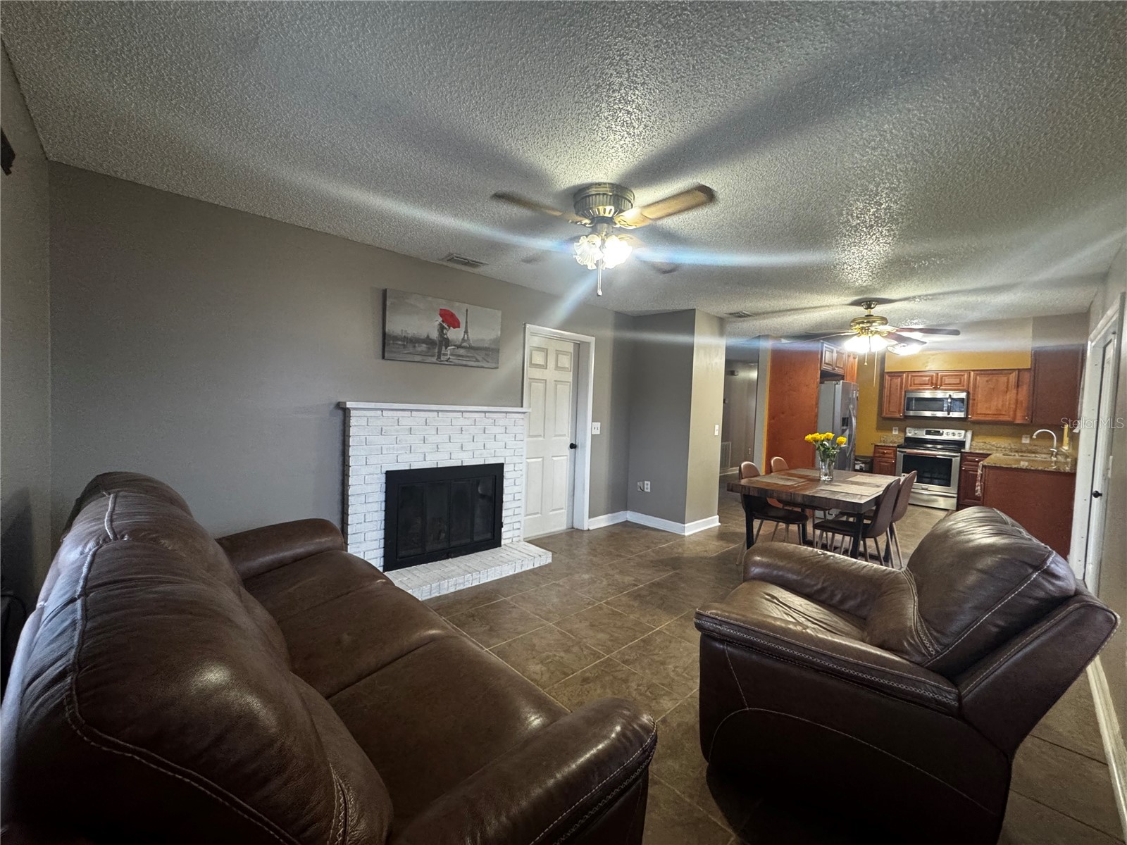 202 S Bingham Street Eagle Lake FL 33839 P4938045 image5