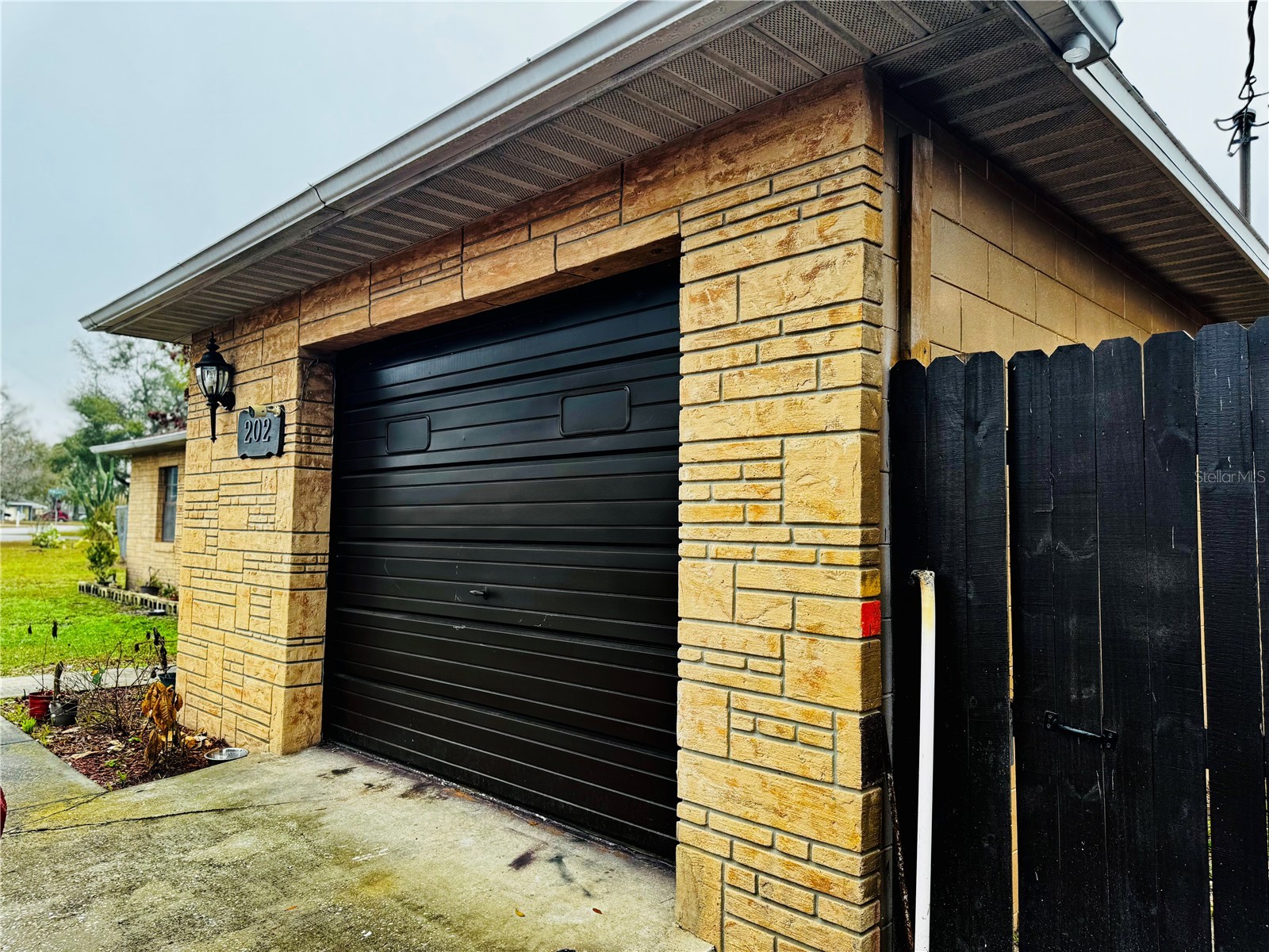 202 S Bingham Street Eagle Lake FL 33839 P4938045 image6