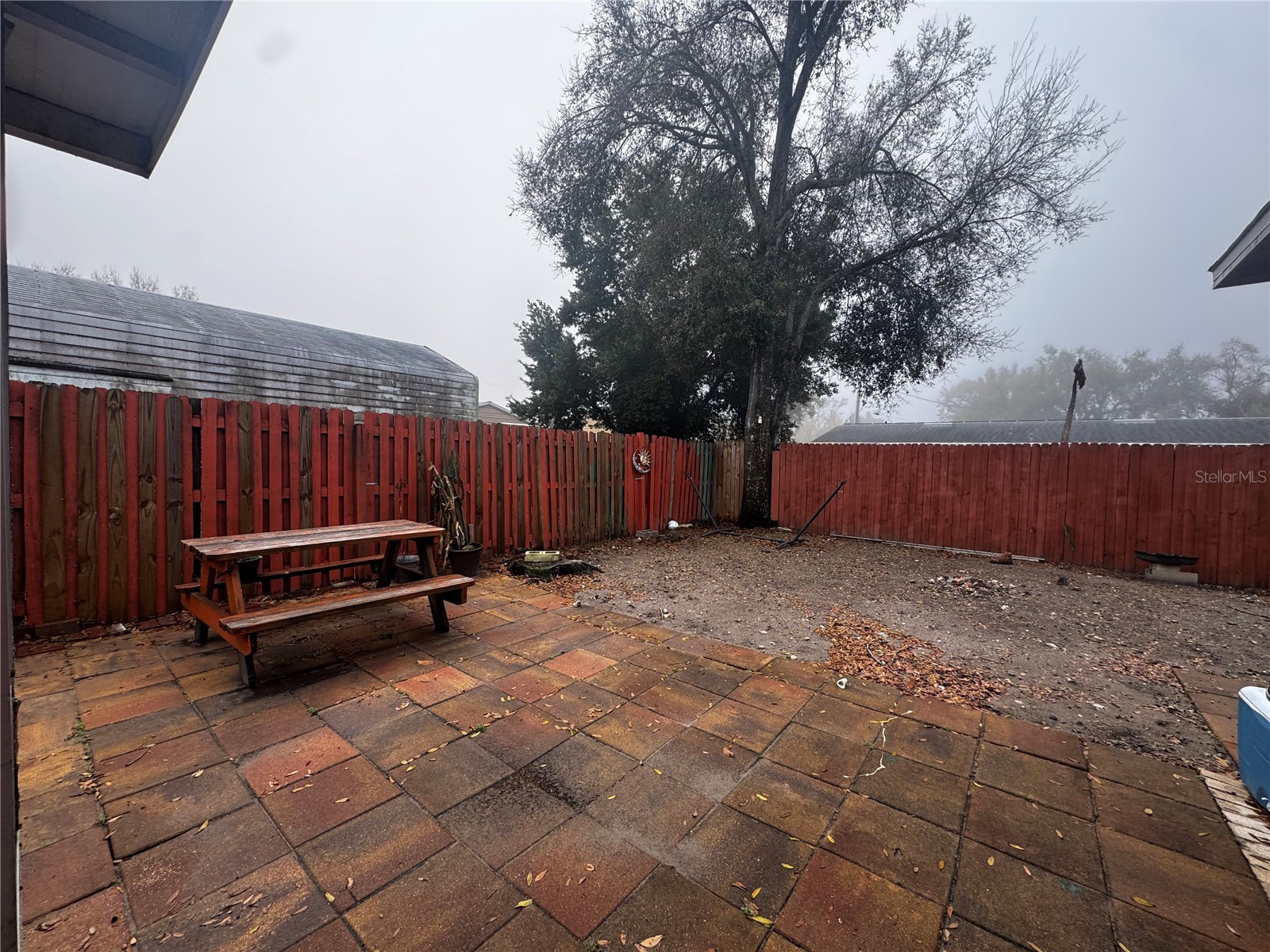 202 S Bingham Street Eagle Lake FL 33839 P4938045 image7