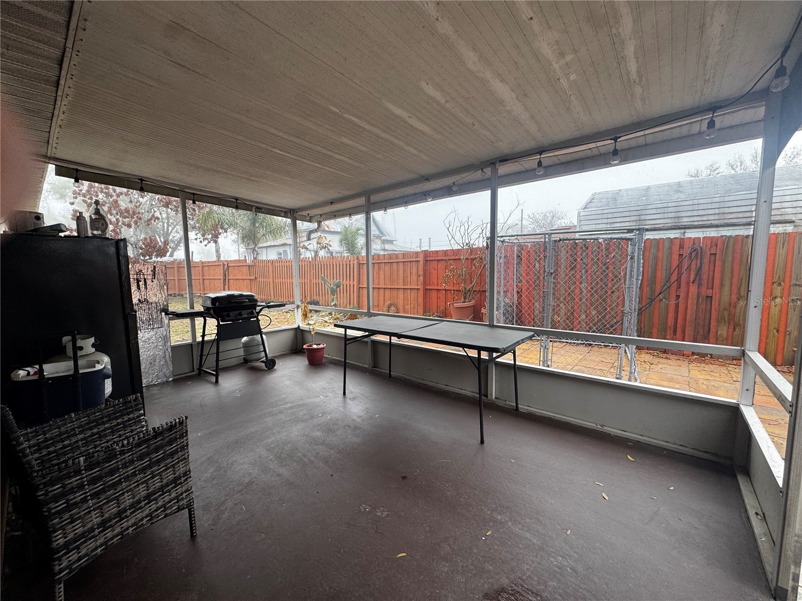 202 S Bingham Street Eagle Lake FL 33839 P4938045 image8