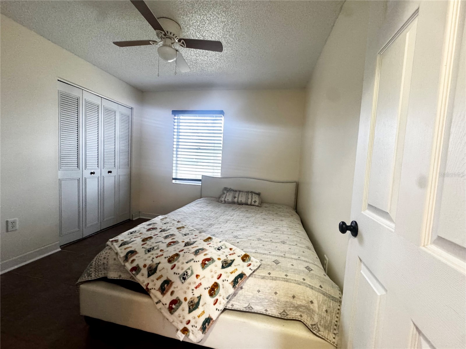 202 S Bingham Street Eagle Lake FL 33839 P4938045 image9