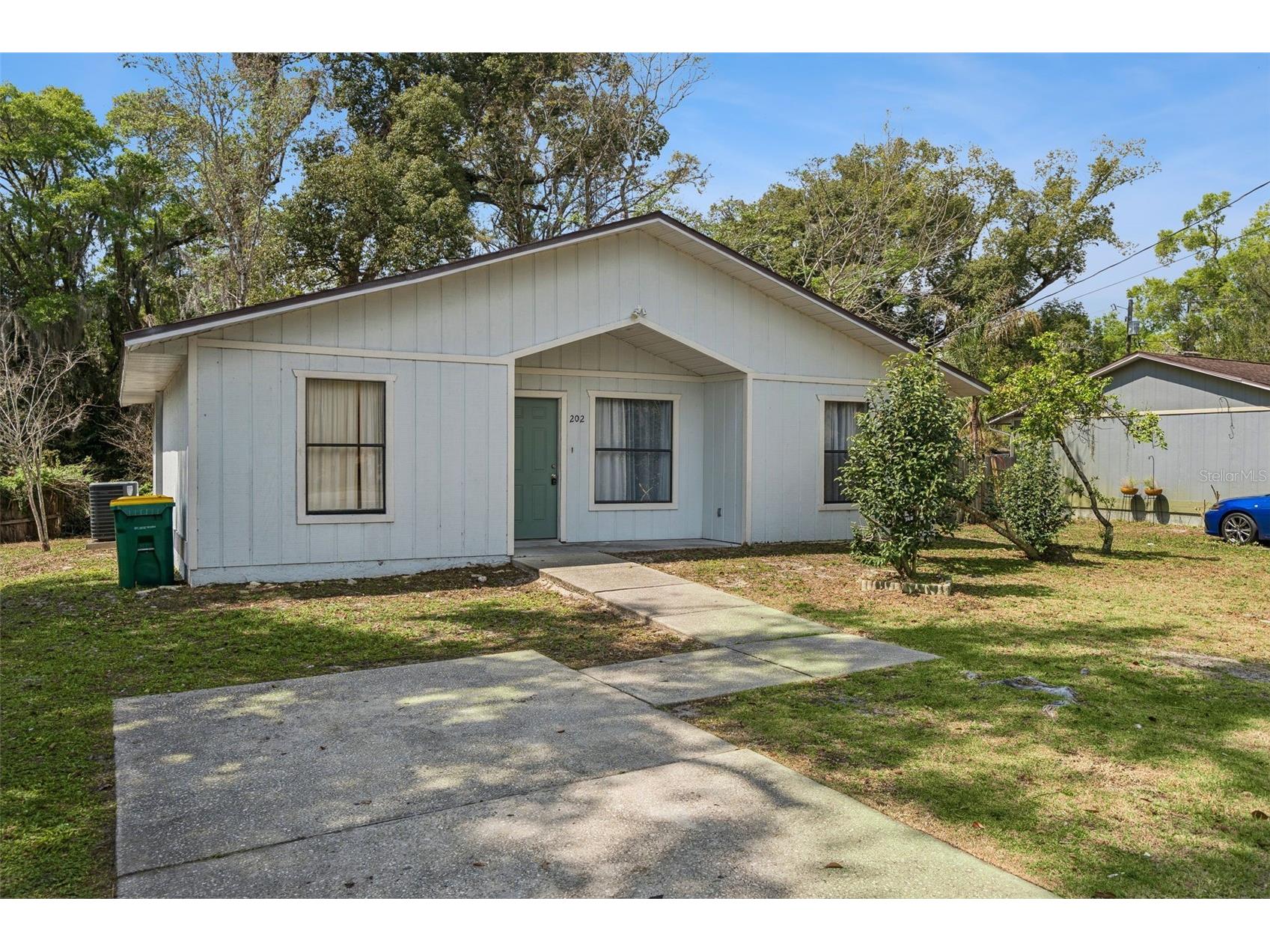 202 S Boston Avenue Deland FL 32724 O6413412 image1
