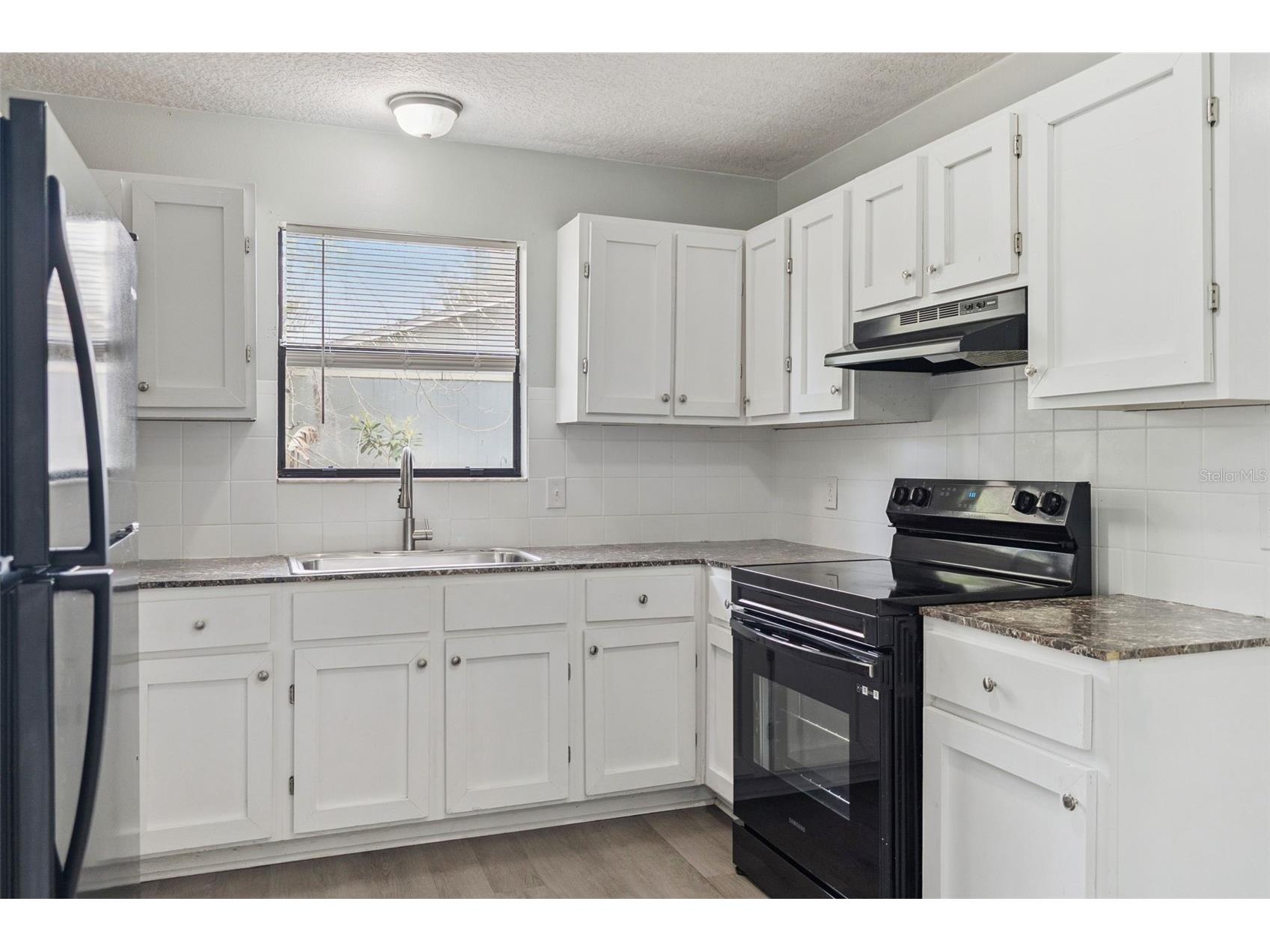 202 S Boston Avenue Deland FL 32724 O6413412 image10