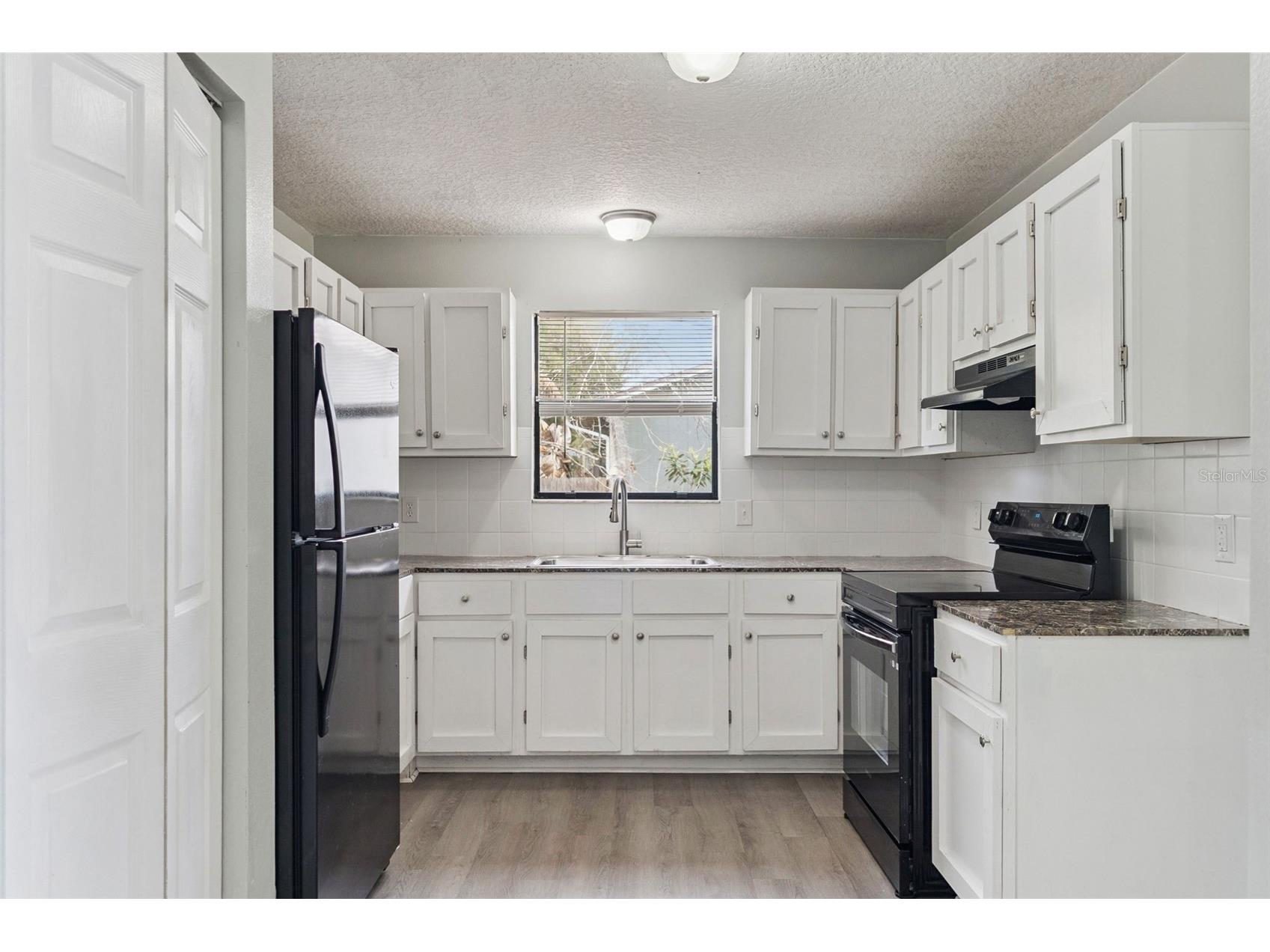 202 S Boston Avenue Deland FL 32724 O6413412 image11