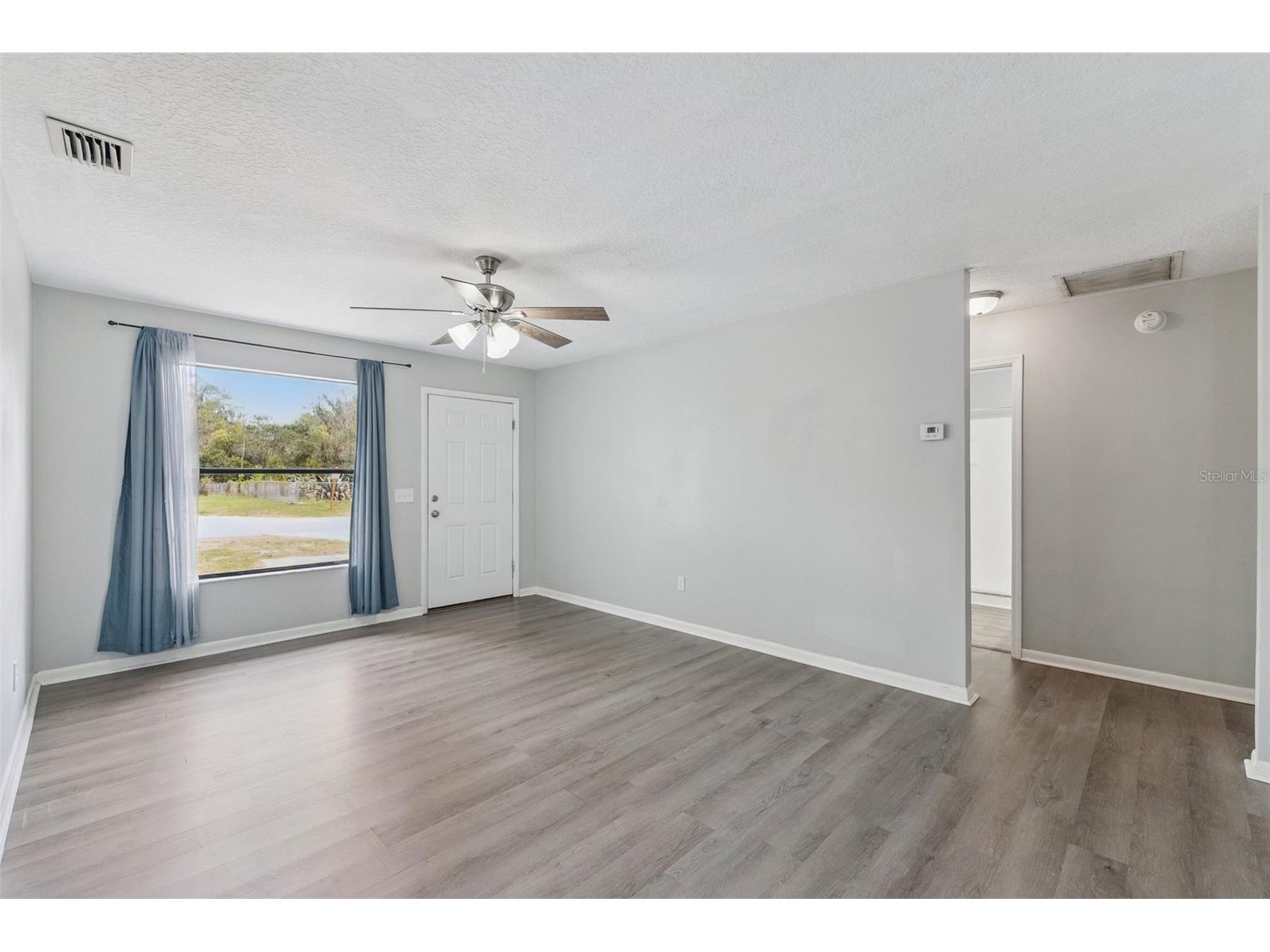 202 S Boston Avenue Deland FL 32724 O6413412 image12