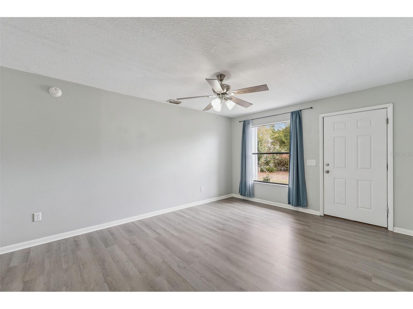 202 S Boston Avenue Deland FL 32724 O6413412 image13