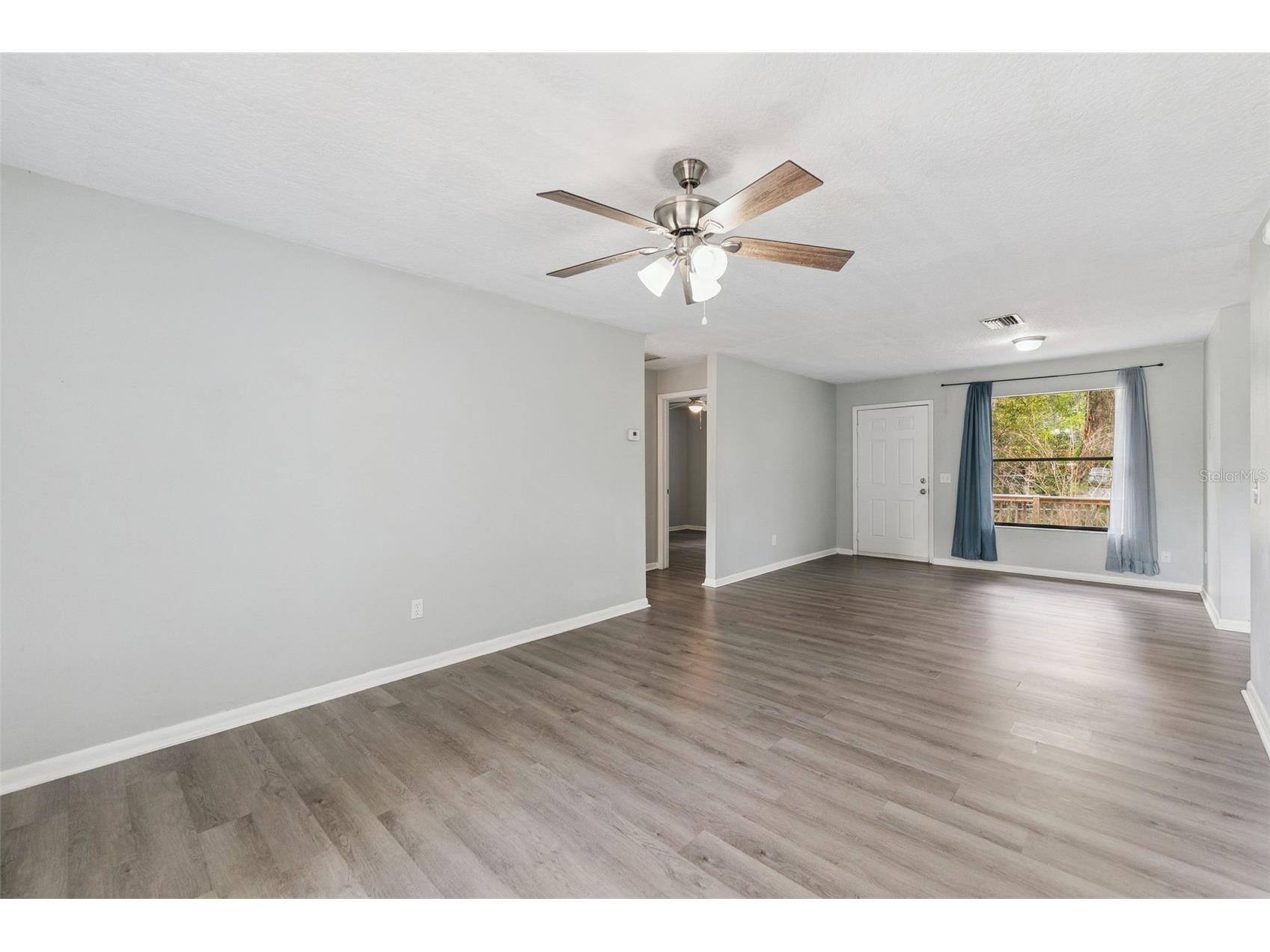 202 S Boston Avenue Deland FL 32724 O6413412 image14
