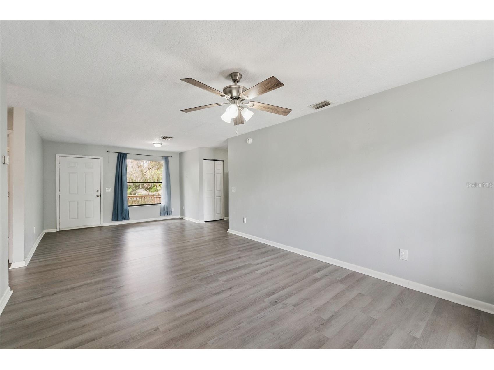 202 S Boston Avenue Deland FL 32724 O6413412 image15