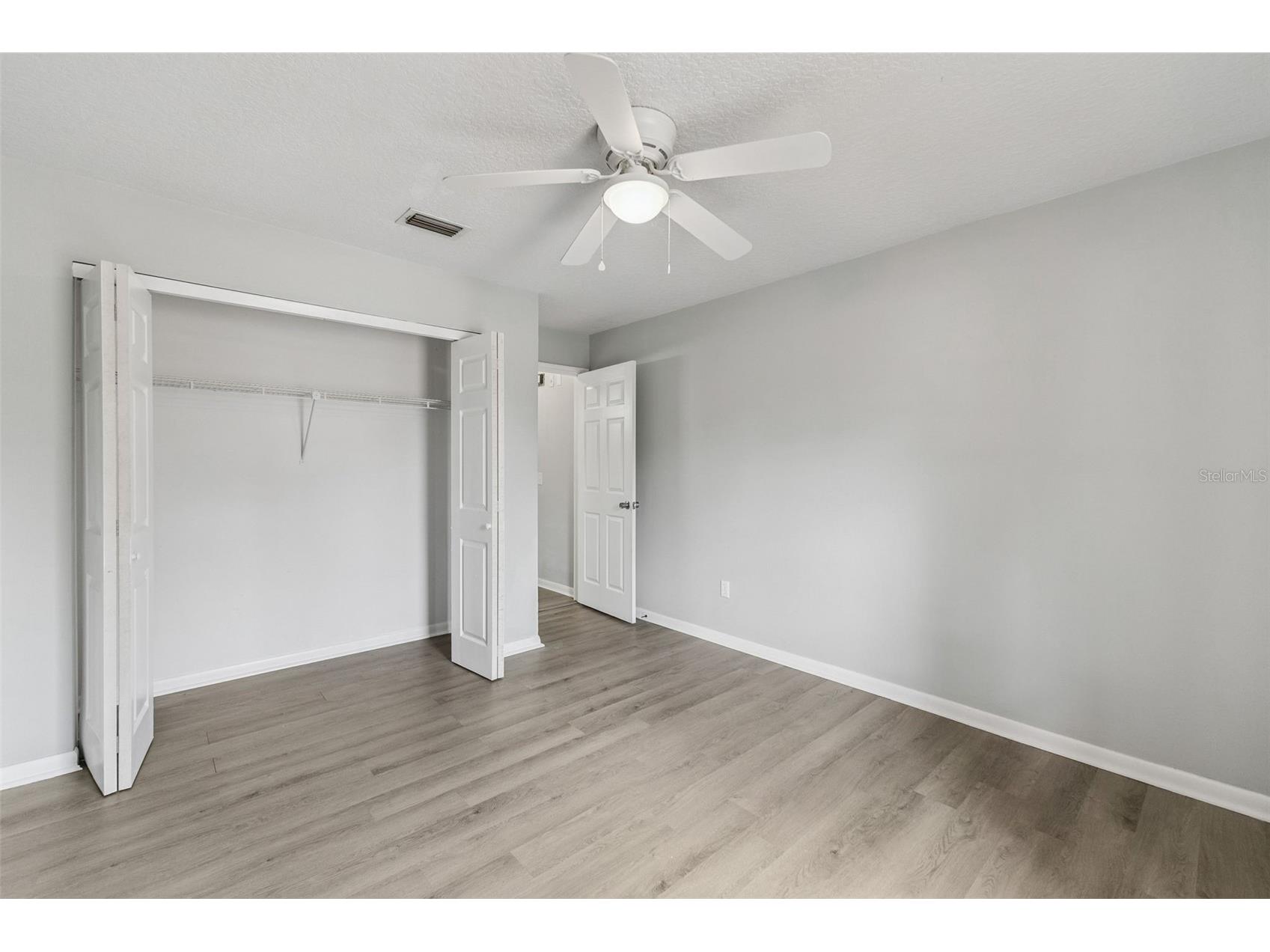 202 S Boston Avenue Deland FL 32724 O6413412 image17
