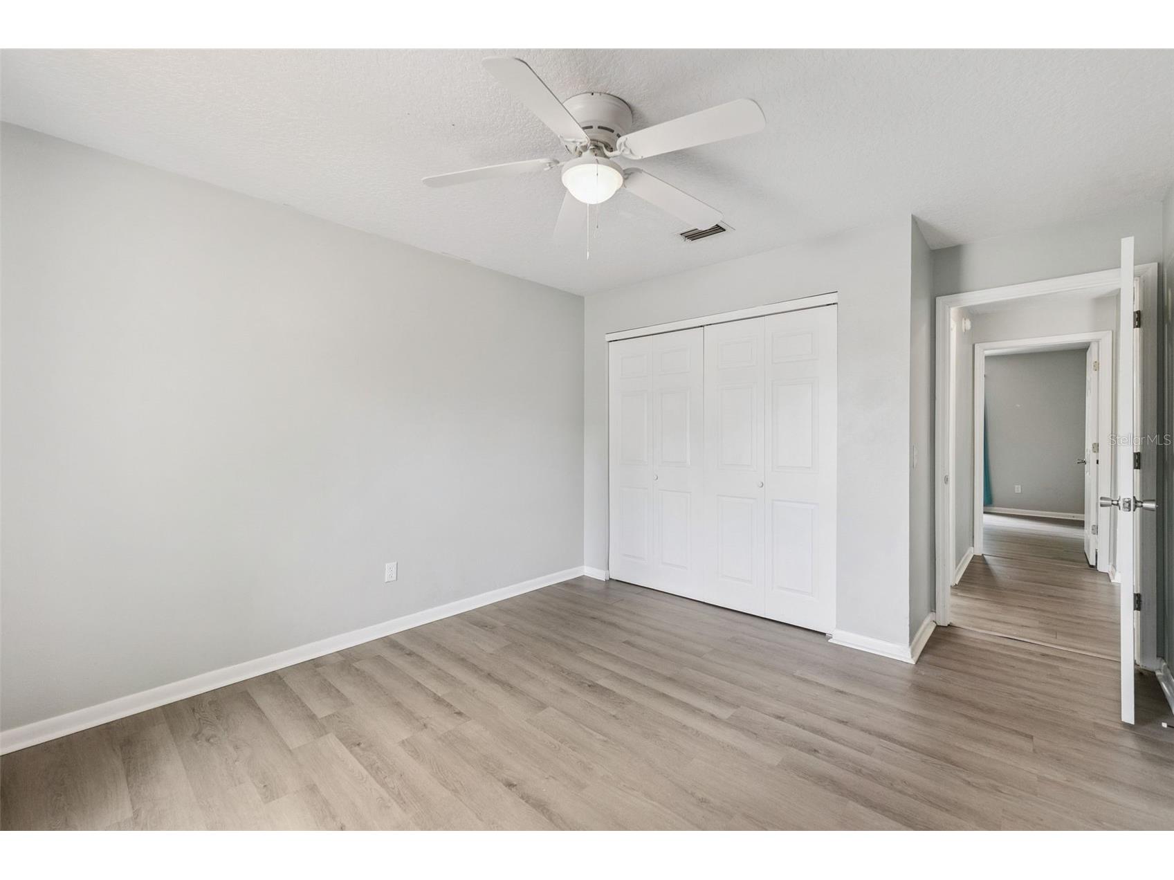 202 S Boston Avenue Deland FL 32724 O6413412 image18