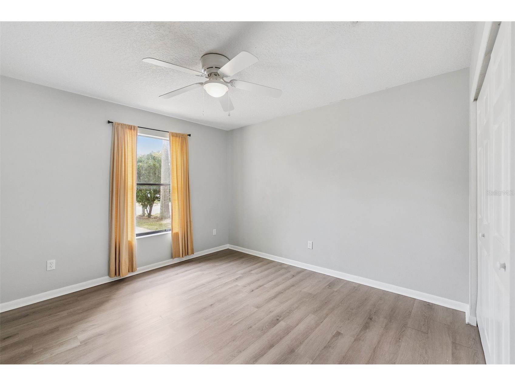 202 S Boston Avenue Deland FL 32724 O6413412 image19