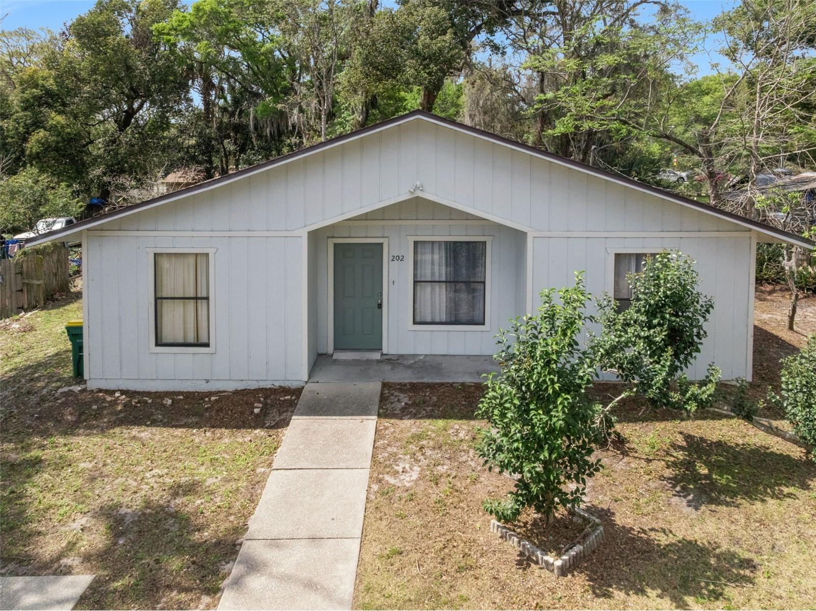 202 S Boston Avenue Deland FL 32724 O6413412 image2