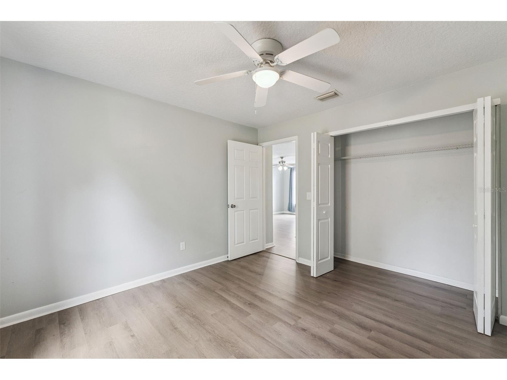 202 S Boston Avenue Deland FL 32724 O6413412 image20