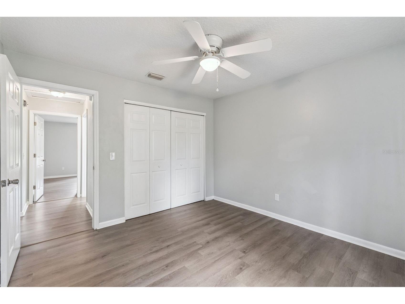 202 S Boston Avenue Deland FL 32724 O6413412 image21
