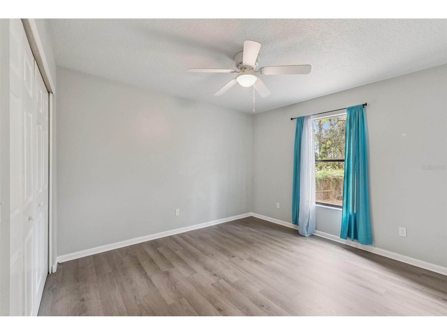 202 S Boston Avenue Deland FL 32724 O6413412 image22