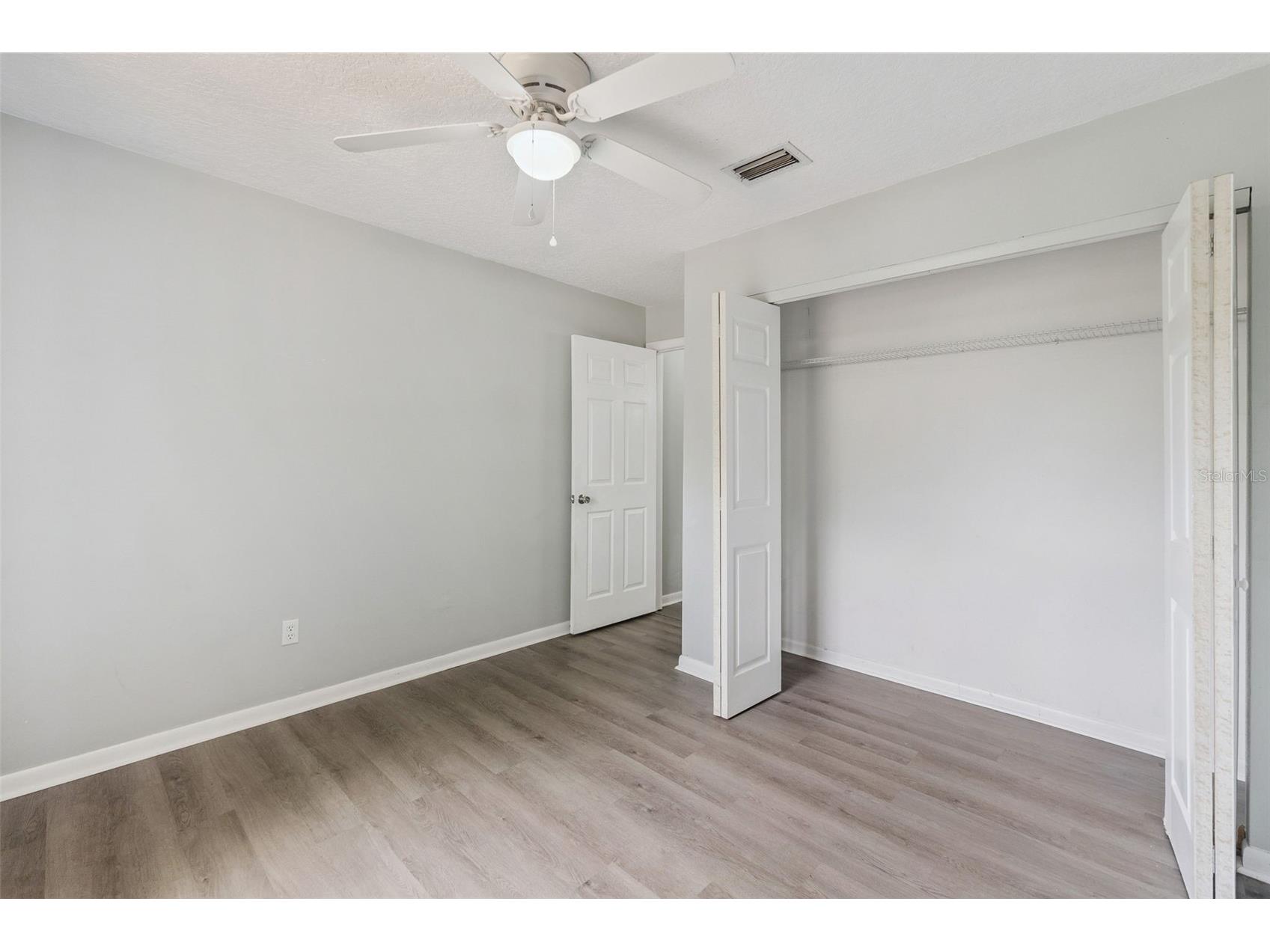 202 S Boston Avenue Deland FL 32724 O6413412 image23