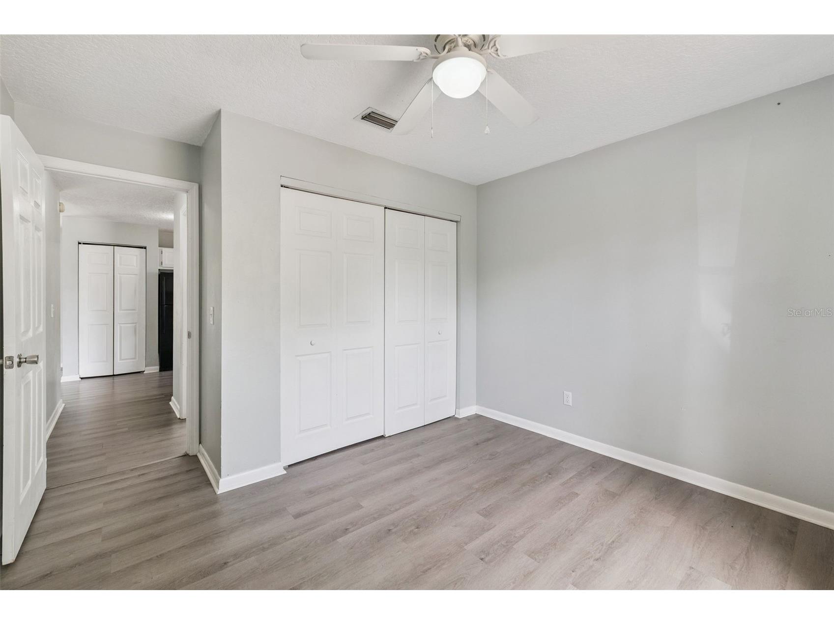 202 S Boston Avenue Deland FL 32724 O6413412 image24