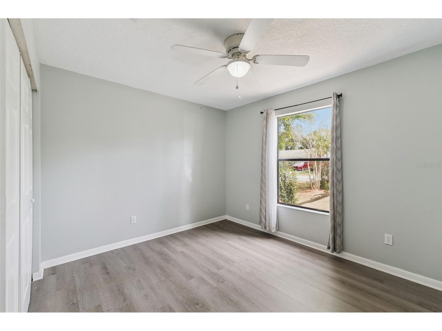 202 S Boston Avenue Deland FL 32724 O6413412 image25