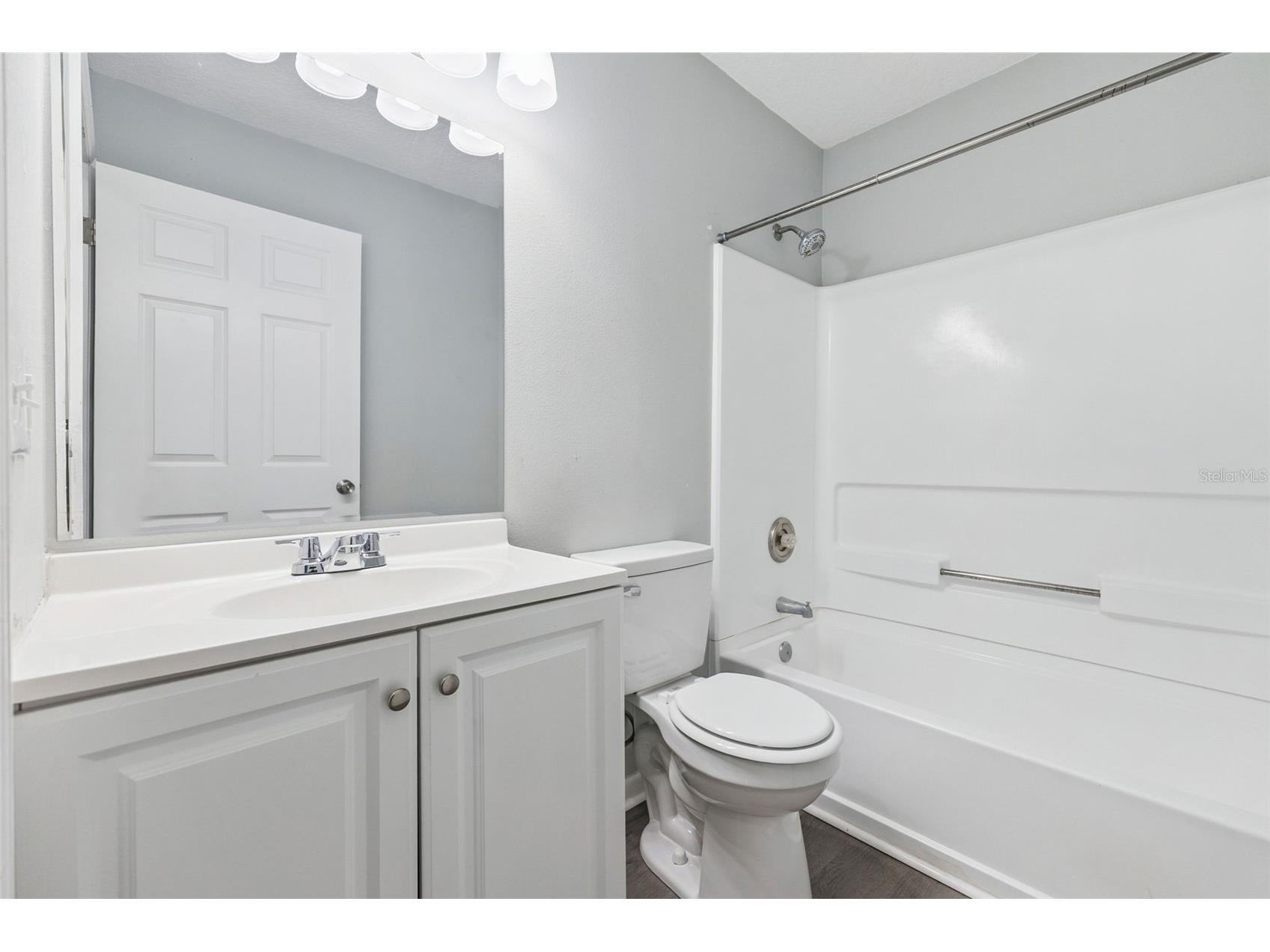 202 S Boston Avenue Deland FL 32724 O6413412 image26