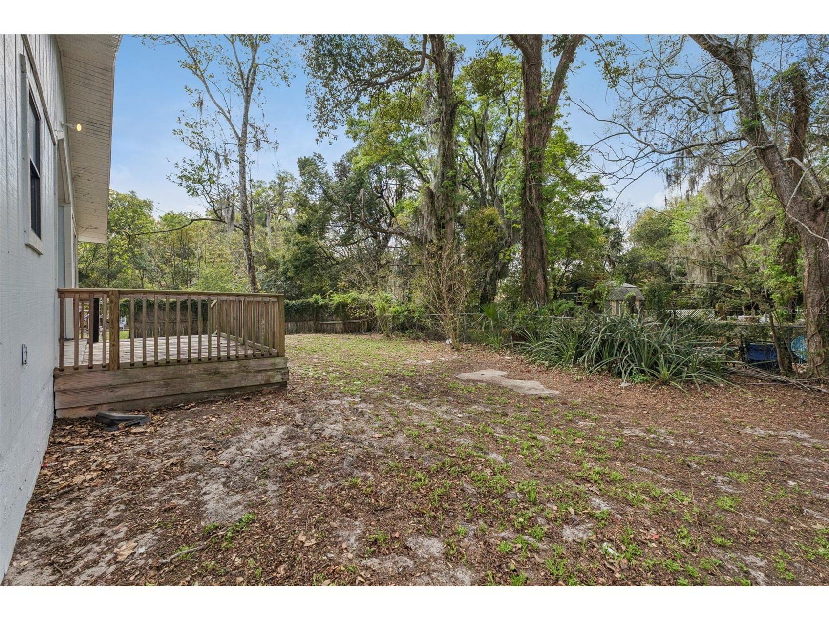 202 S Boston Avenue Deland FL 32724 O6413412 image27