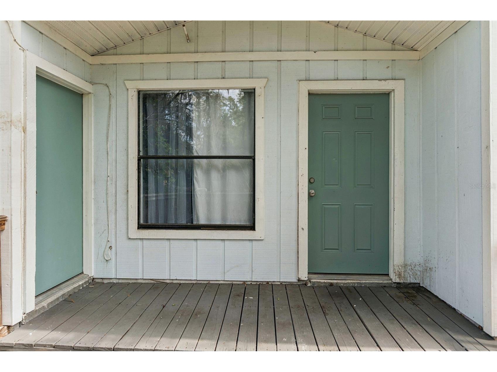 202 S Boston Avenue Deland FL 32724 O6413412 image28