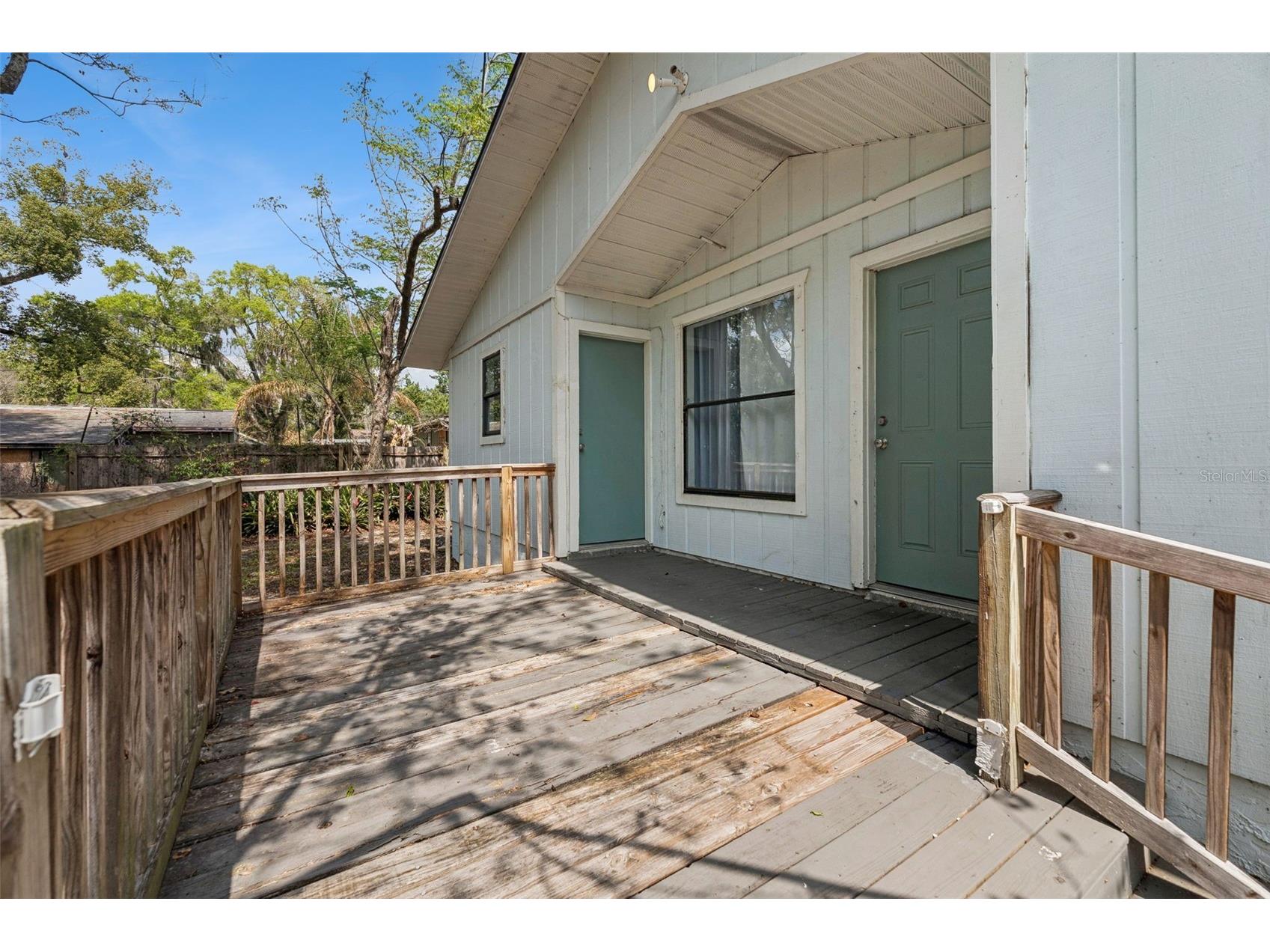 202 S Boston Avenue Deland FL 32724 O6413412 image29