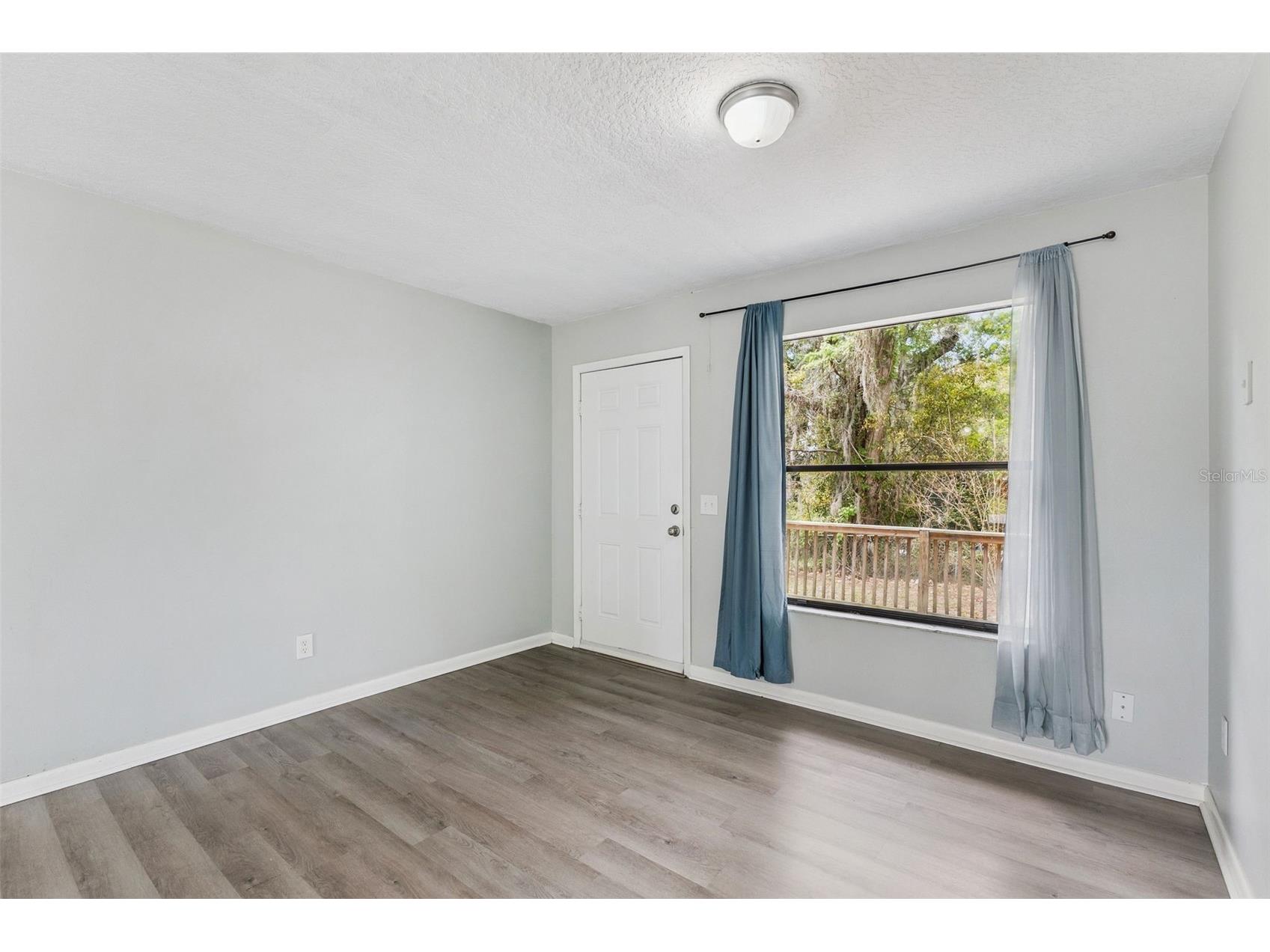 202 S Boston Avenue Deland FL 32724 O6413412 image3