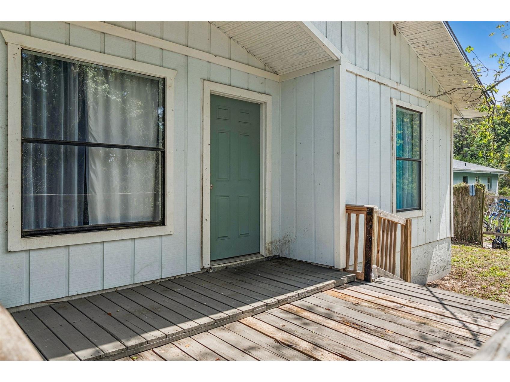 202 S Boston Avenue Deland FL 32724 O6413412 image30