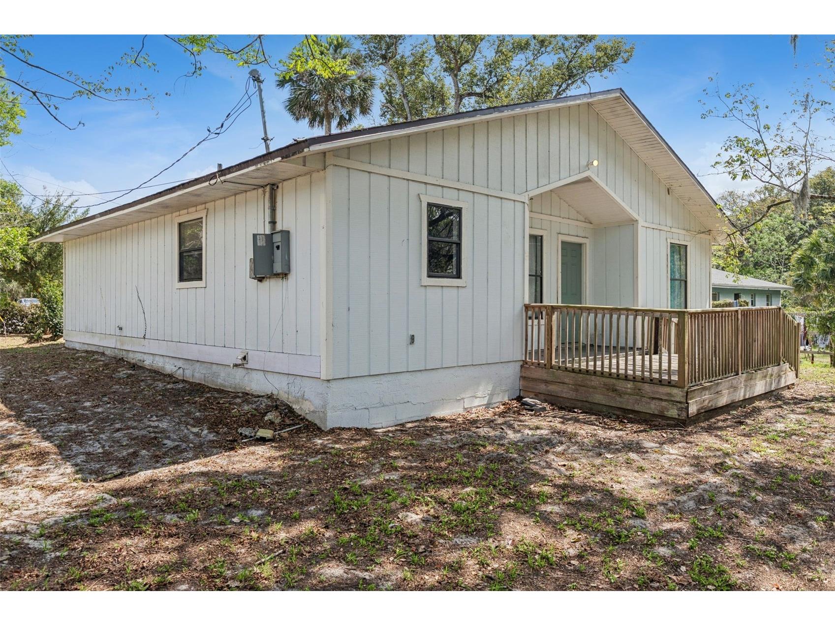 202 S Boston Avenue Deland FL 32724 O6413412 image31