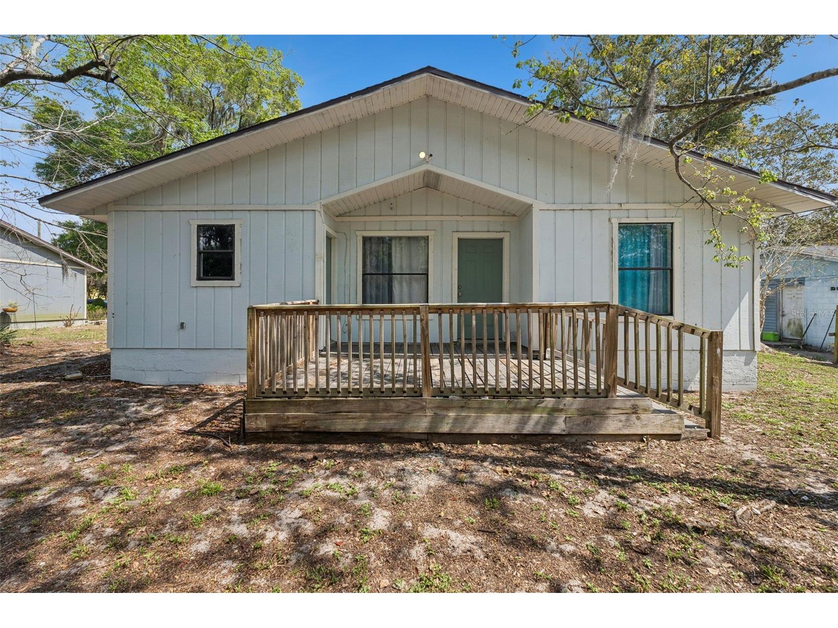 202 S Boston Avenue Deland FL 32724 O6413412 image32