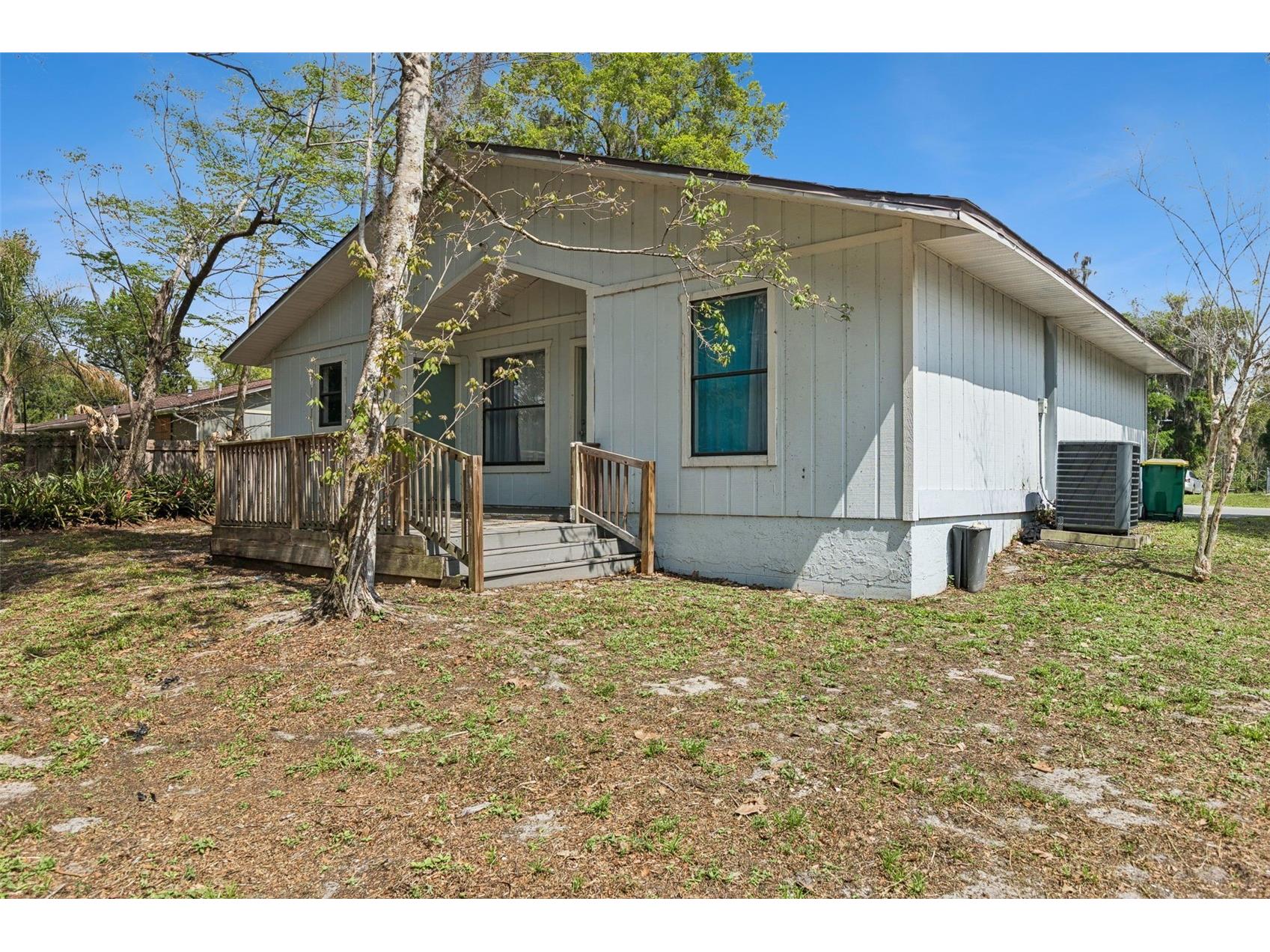 202 S Boston Avenue Deland FL 32724 O6413412 image33