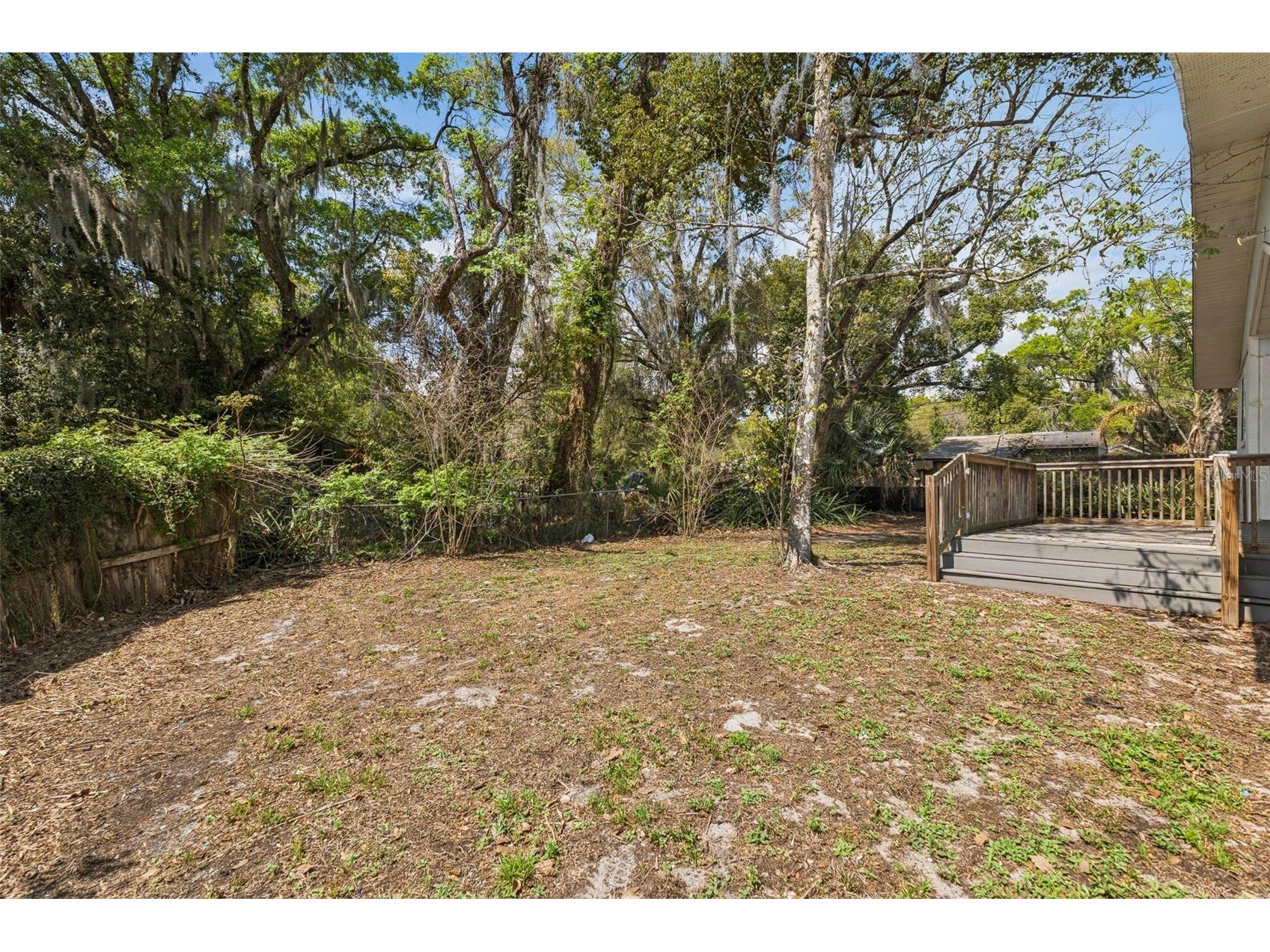 202 S Boston Avenue Deland FL 32724 O6413412 image34