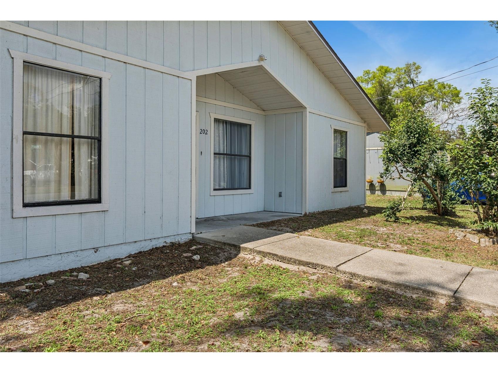 202 S Boston Avenue Deland FL 32724 O6413412 image35