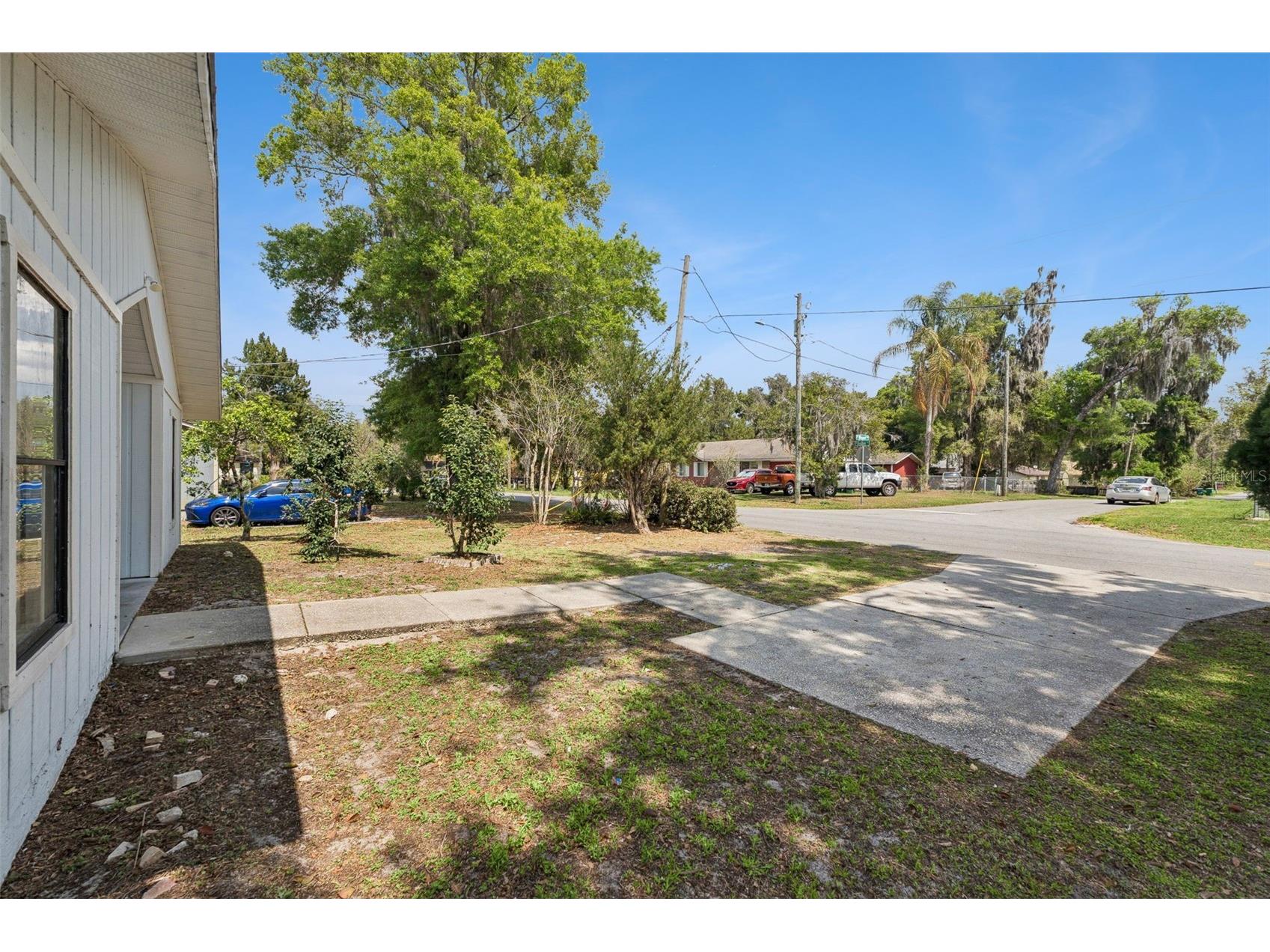 202 S Boston Avenue Deland FL 32724 O6413412 image36