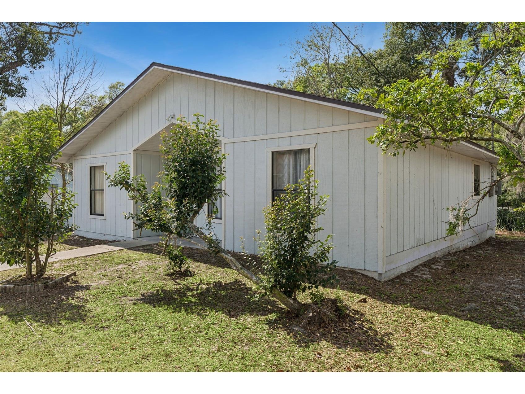 202 S Boston Avenue Deland FL 32724 O6413412 image37