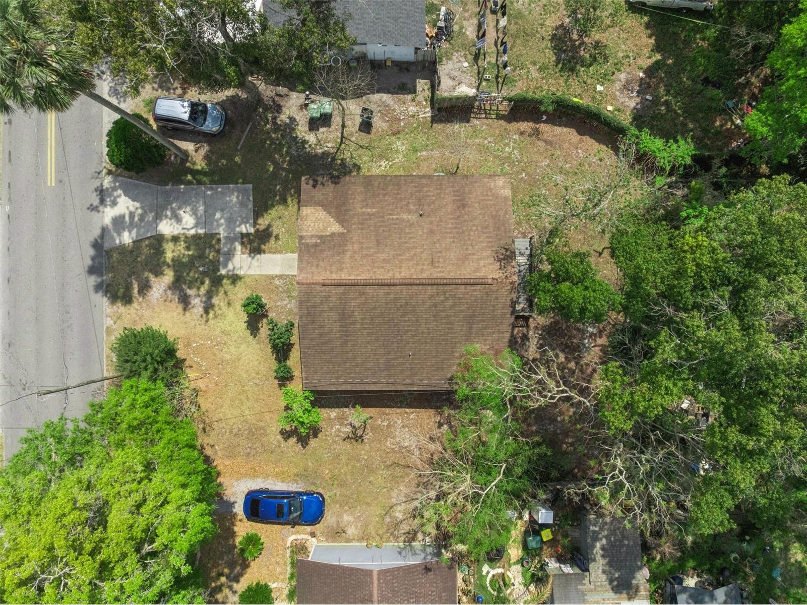 202 S Boston Avenue Deland FL 32724 O6413412 image38