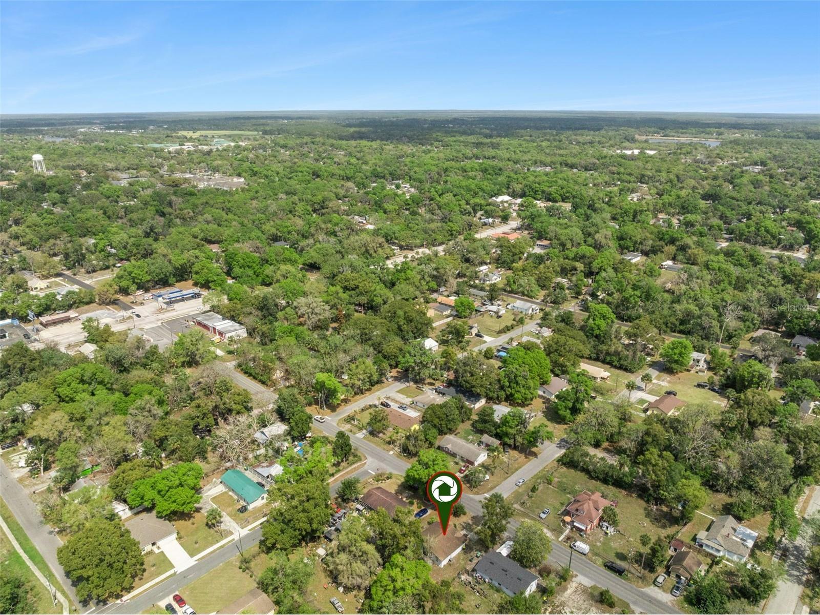 202 S Boston Avenue Deland FL 32724 O6413412 image39