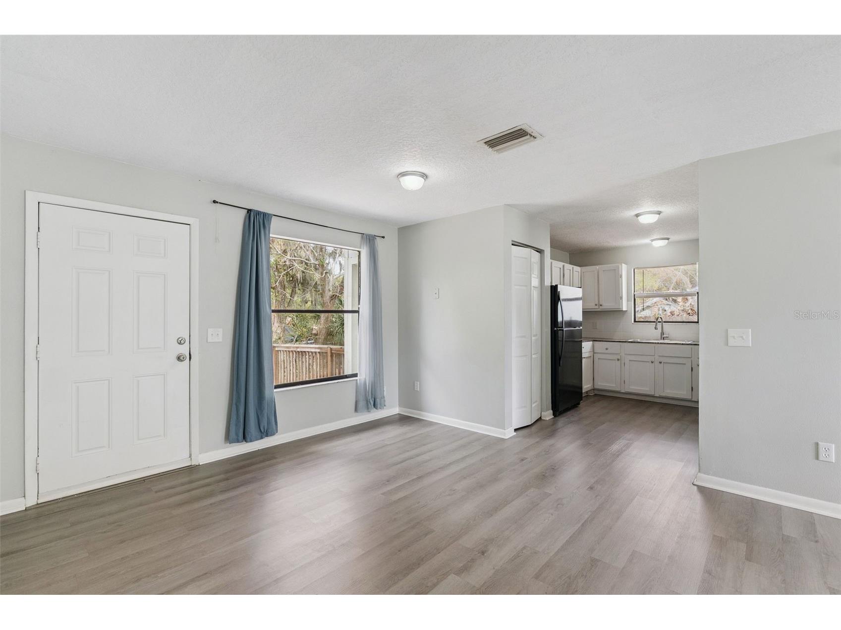 202 S Boston Avenue Deland FL 32724 O6413412 image4