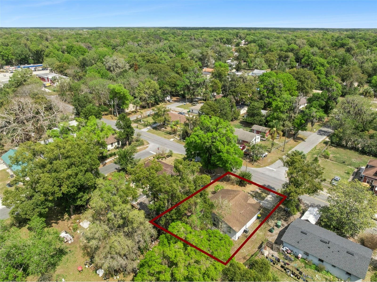 202 S Boston Avenue Deland FL 32724 O6413412 image41