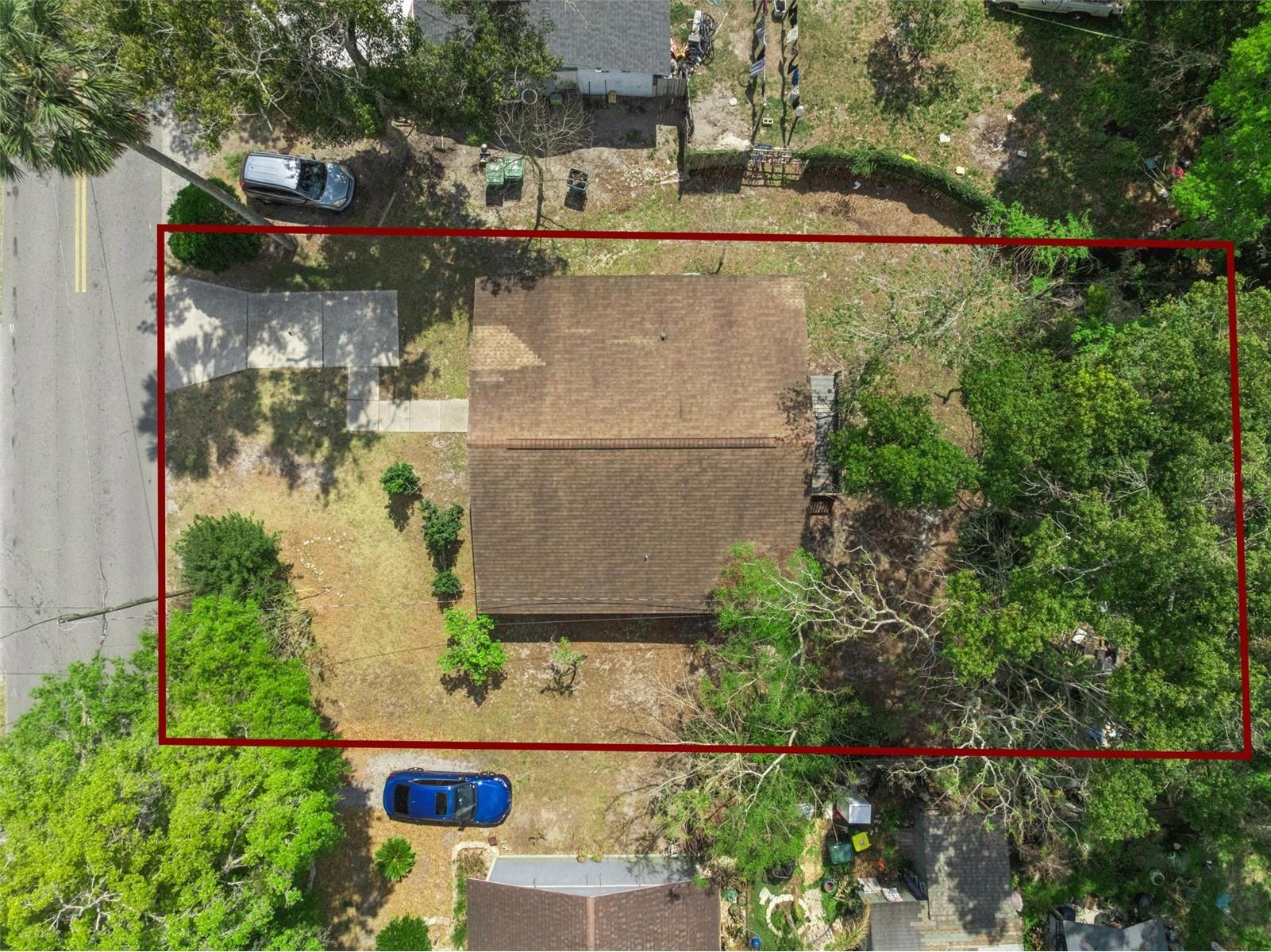 202 S Boston Avenue Deland FL 32724 O6413412 image42