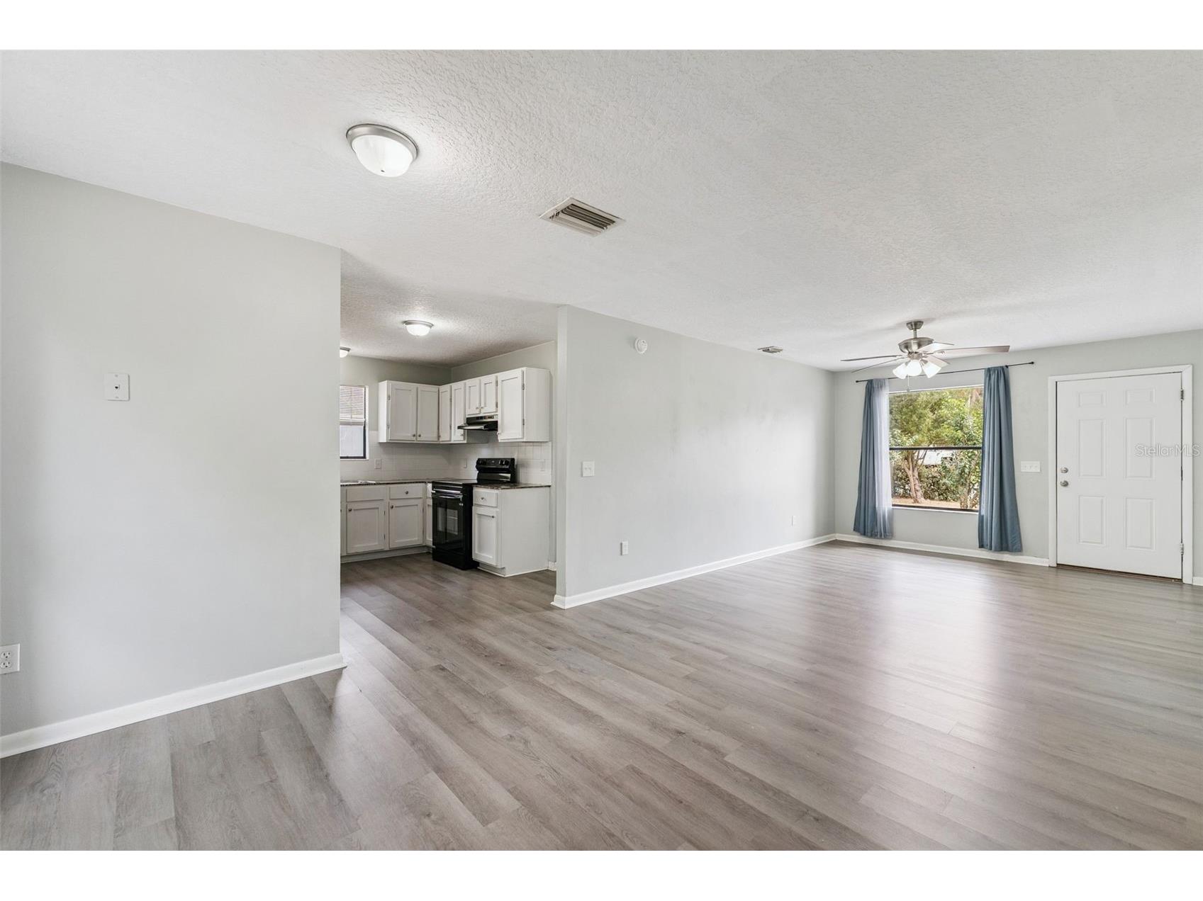 202 S Boston Avenue Deland FL 32724 O6413412 image5