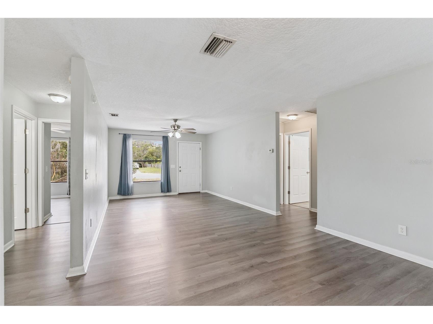 202 S Boston Avenue Deland FL 32724 O6413412 image6